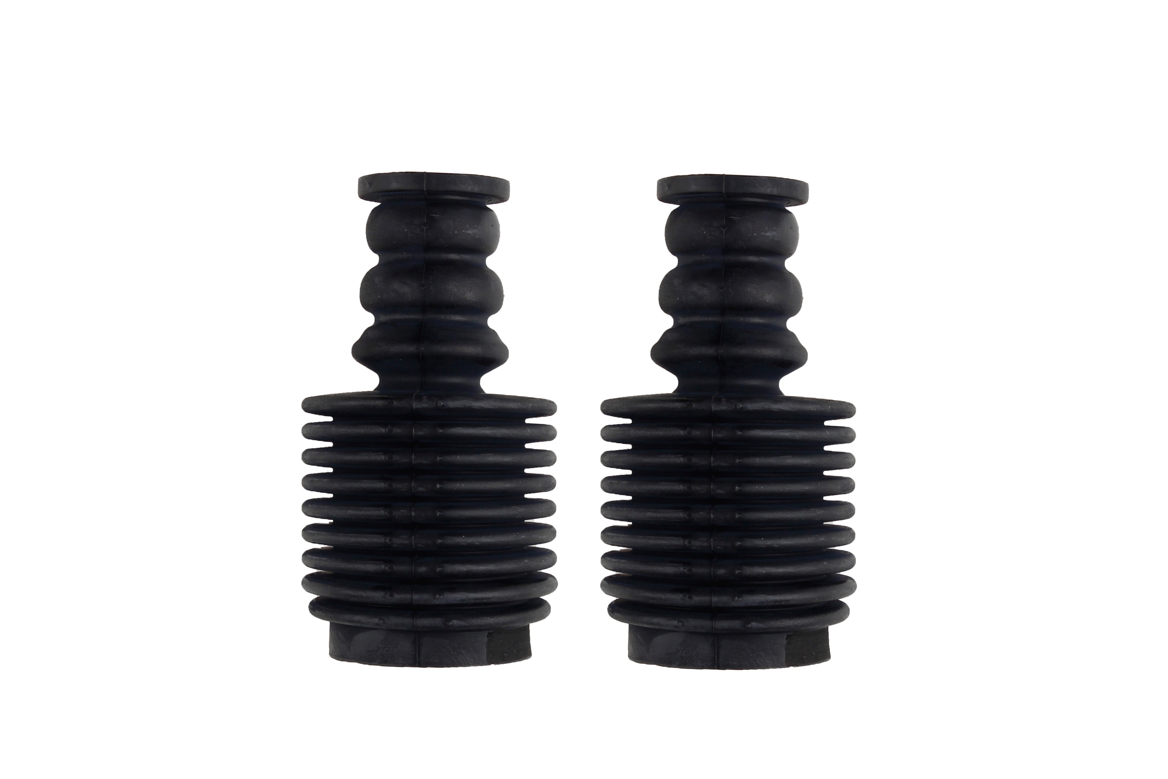 BILSTEIN Tolmukatete komplekt, amortisaator 11-267904