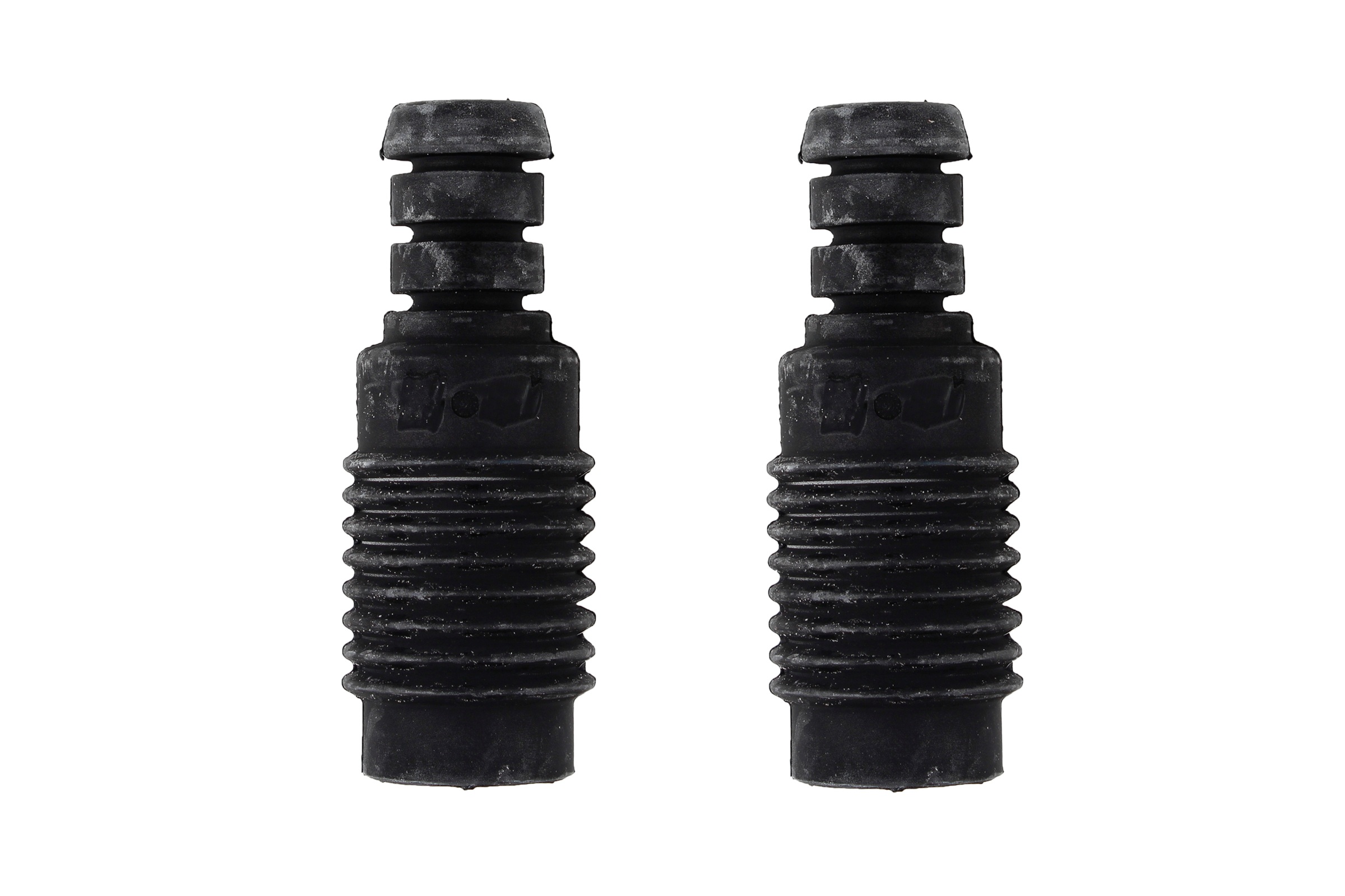 BILSTEIN Tolmukatete komplekt, amortisaator 11-267911