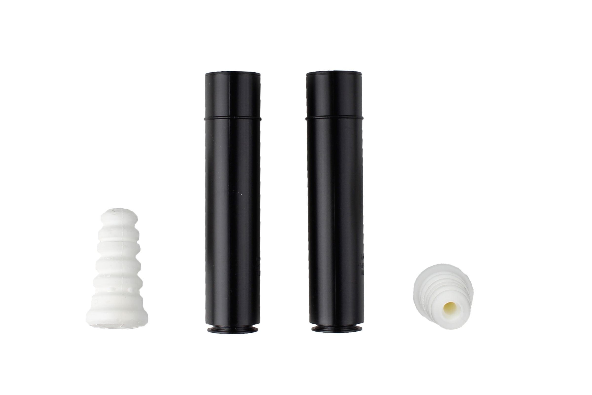 BILSTEIN Tolmukatete komplekt, amortisaator 11-268291
