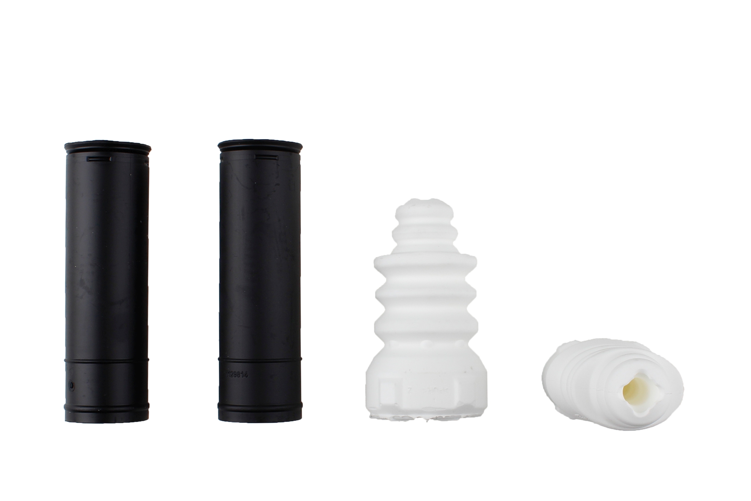 BILSTEIN Tolmukatete komplekt, amortisaator 11-270249