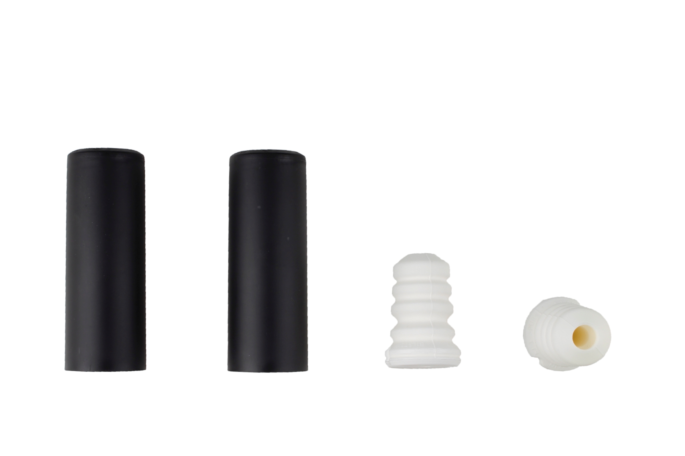 BILSTEIN Tolmukatete komplekt, amortisaator 11-270263