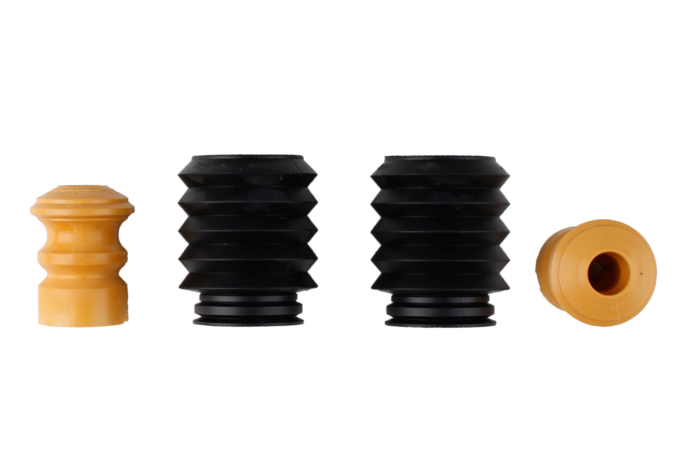 BILSTEIN Tolmukatete komplekt, amortisaator 11-270270