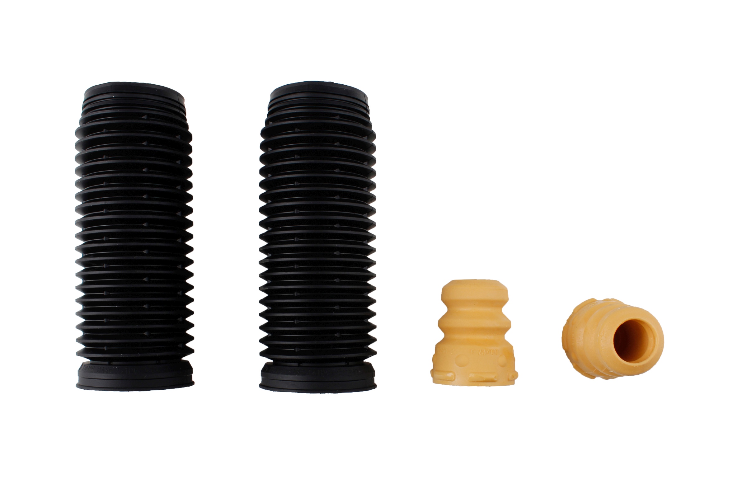 BILSTEIN apsauginio dangtelio komplektas, amortizatorius 11-270287