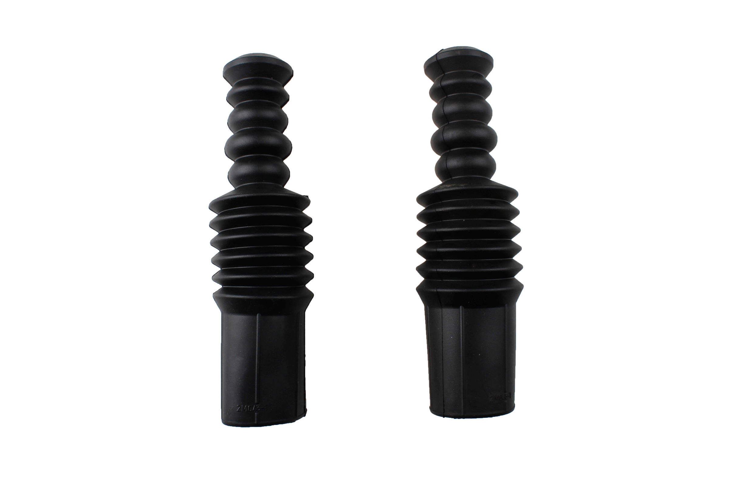 BILSTEIN Tolmukatete komplekt, amortisaator 11-270355
