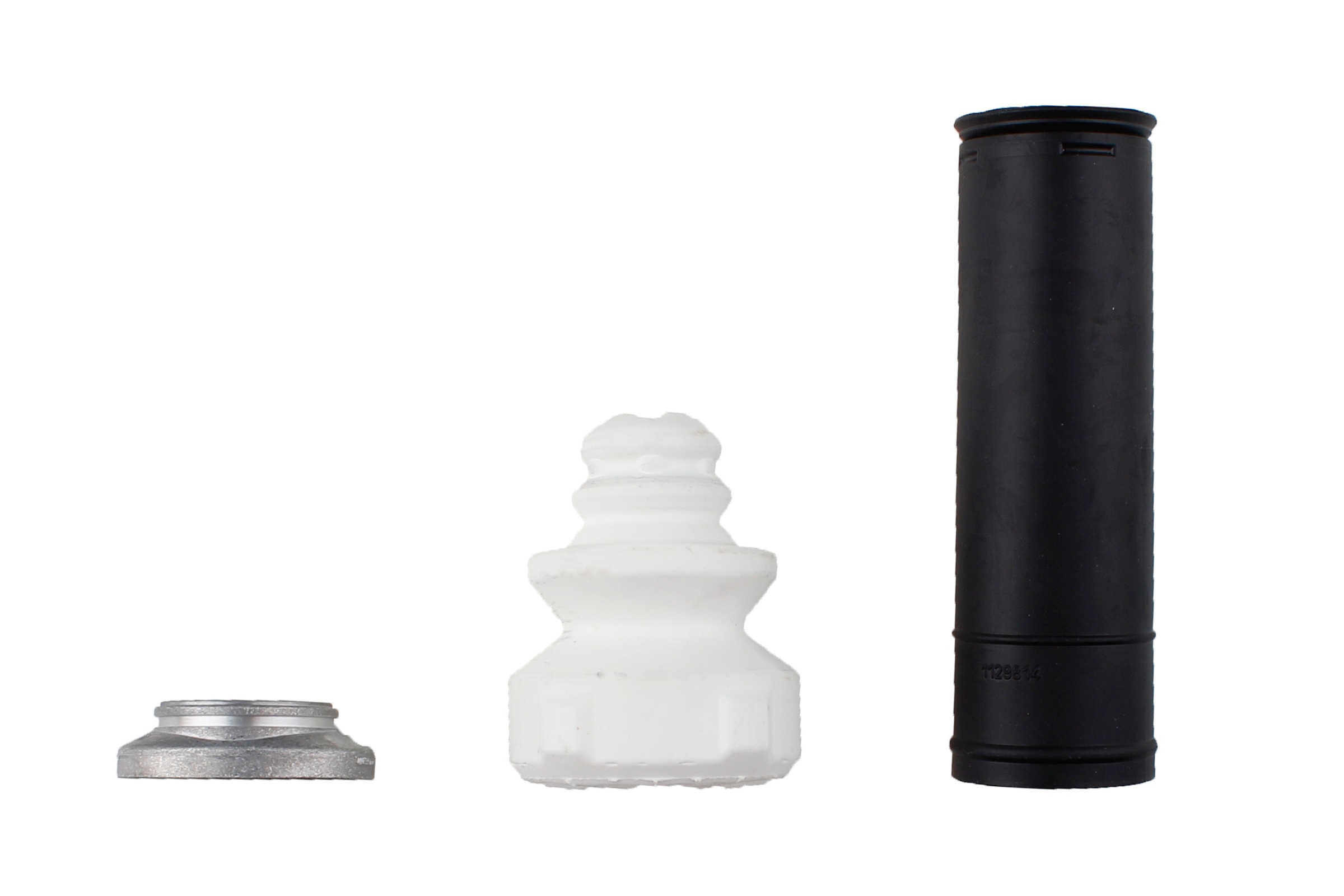 BILSTEIN Tolmukatete komplekt, amortisaator 11-270416