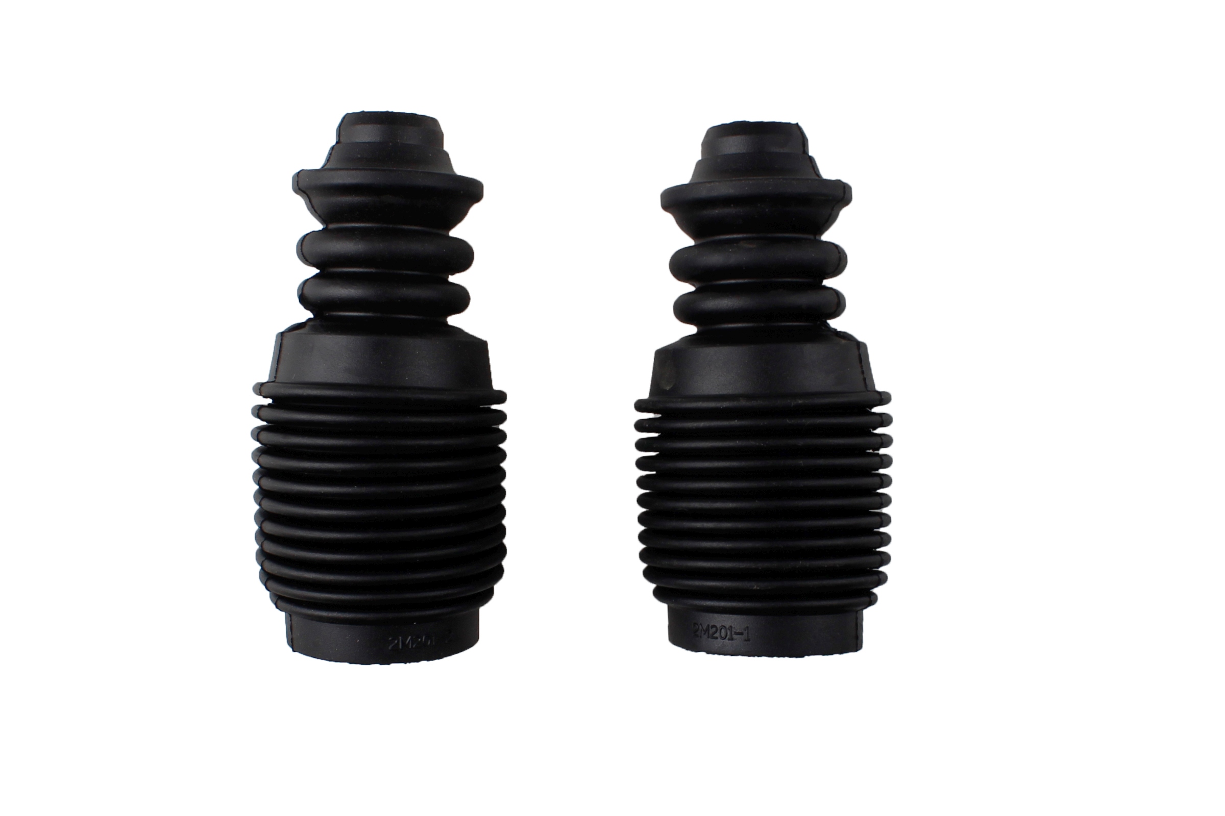BILSTEIN Tolmukatete komplekt, amortisaator 11-270515