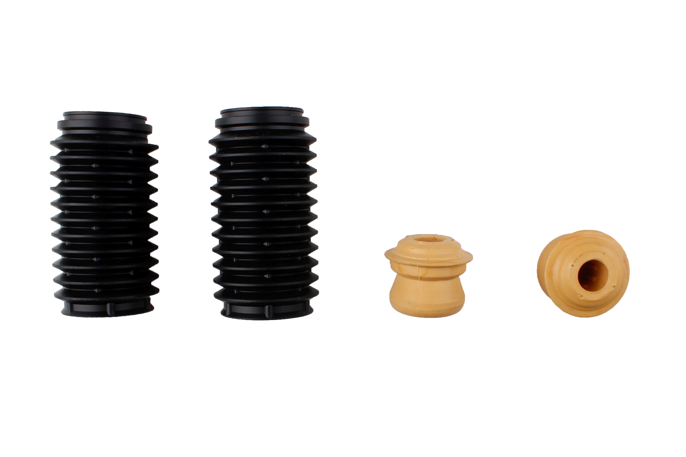 BILSTEIN Tolmukatete komplekt, amortisaator 11-270546