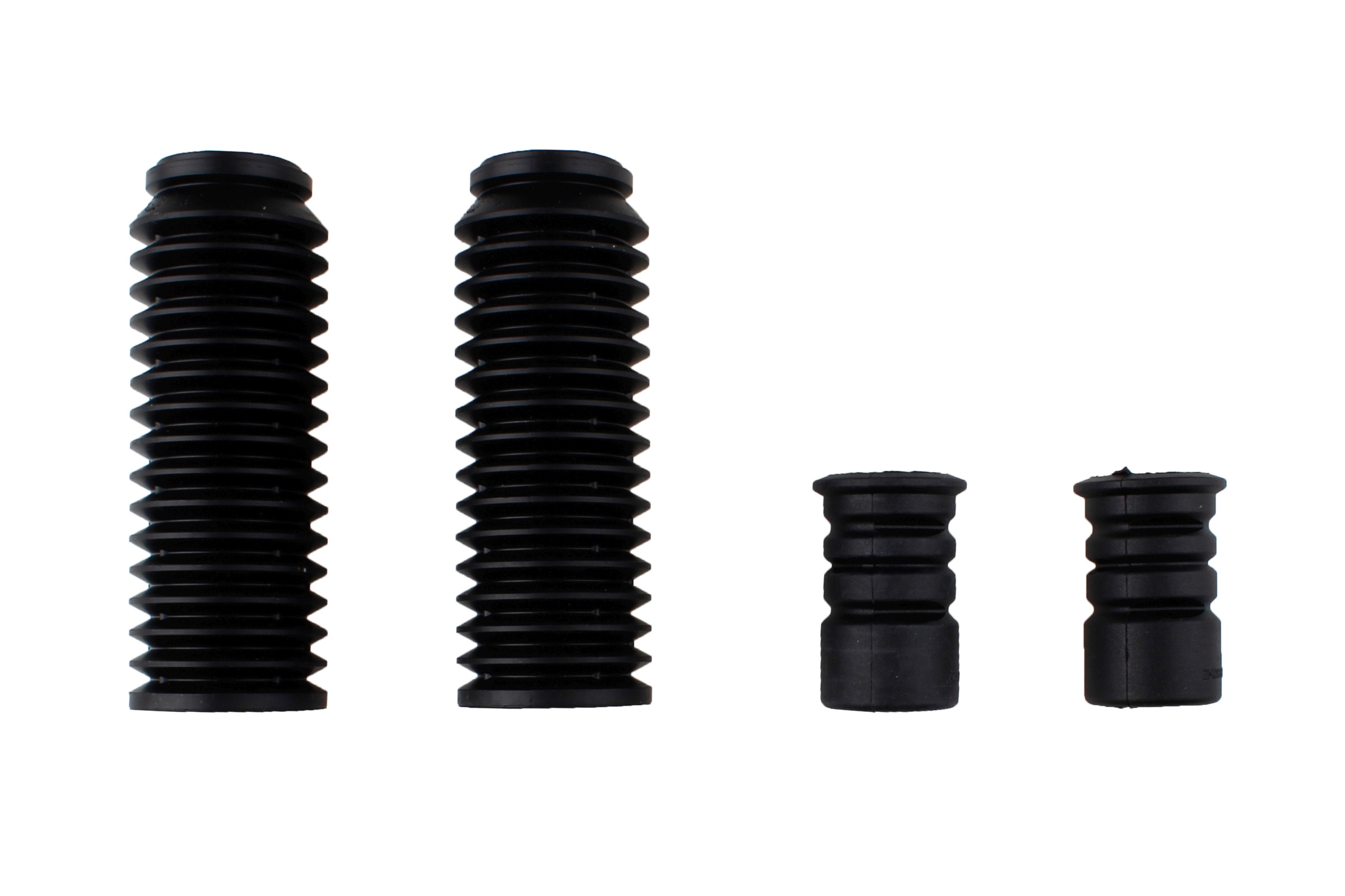 BILSTEIN Tolmukatete komplekt, amortisaator 11-270690
