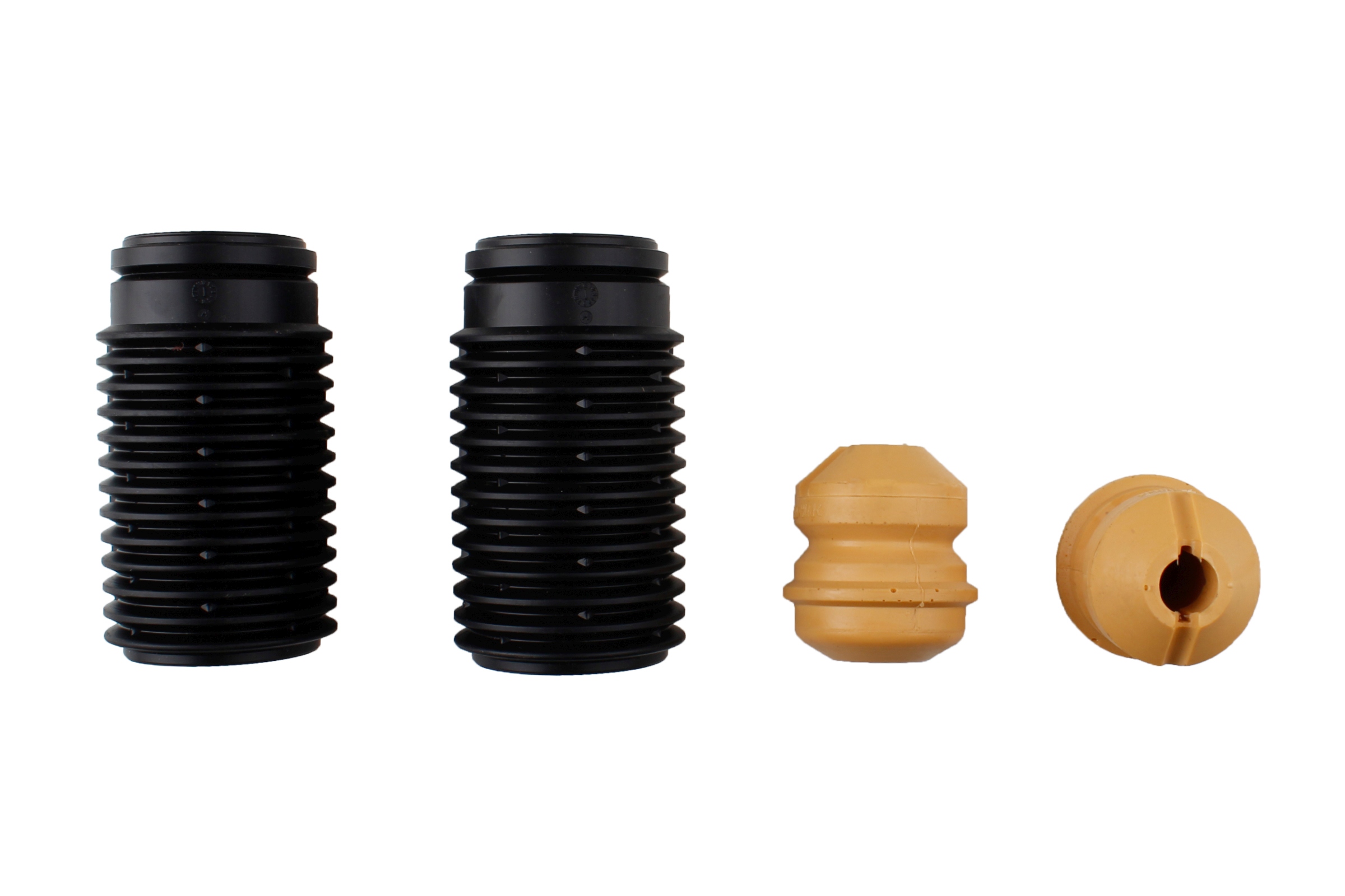 BILSTEIN Tolmukatete komplekt, amortisaator 11-270768