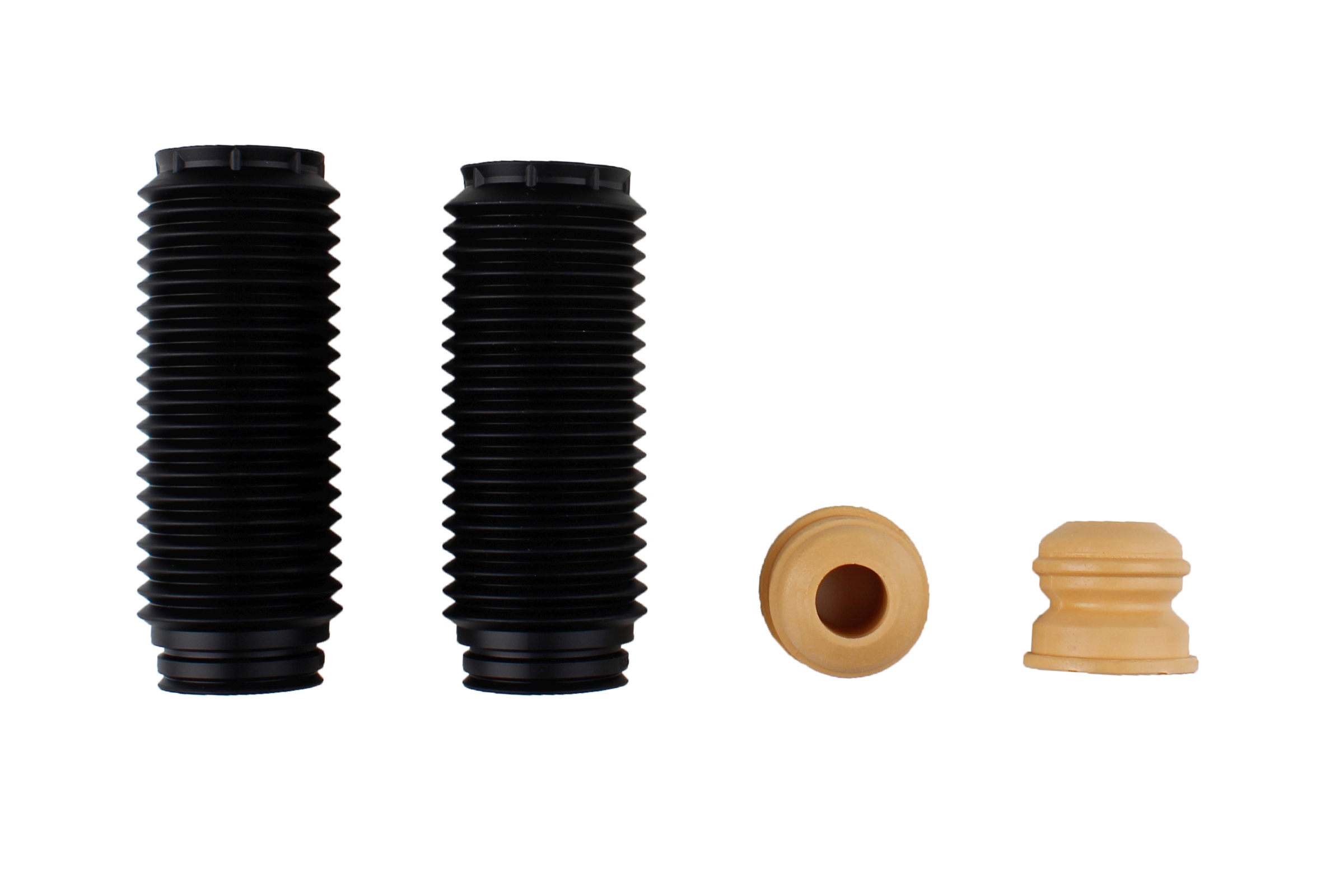 BILSTEIN Tolmukatete komplekt, amortisaator 11-270898