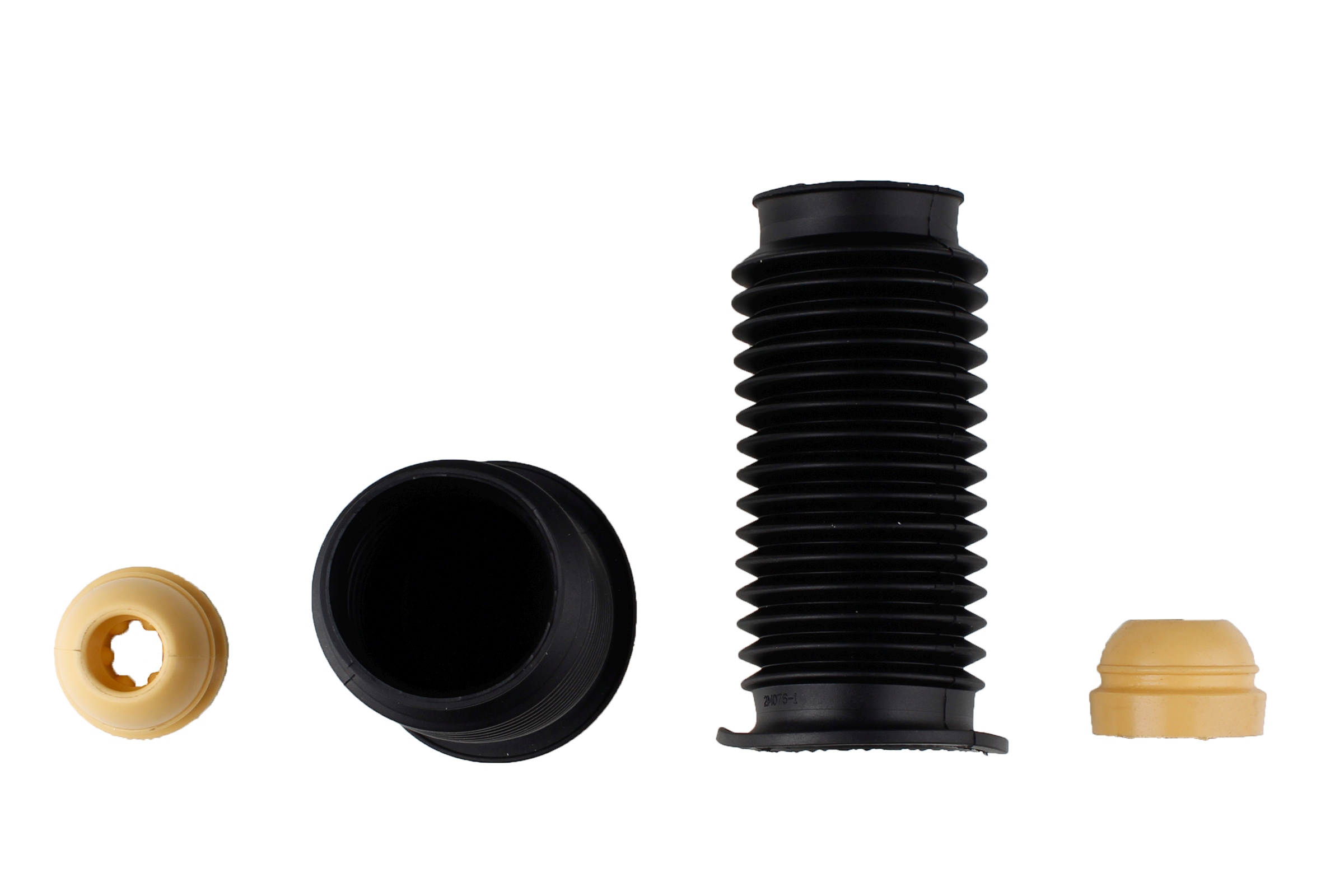 BILSTEIN Tolmukatete komplekt, amortisaator 11-270942