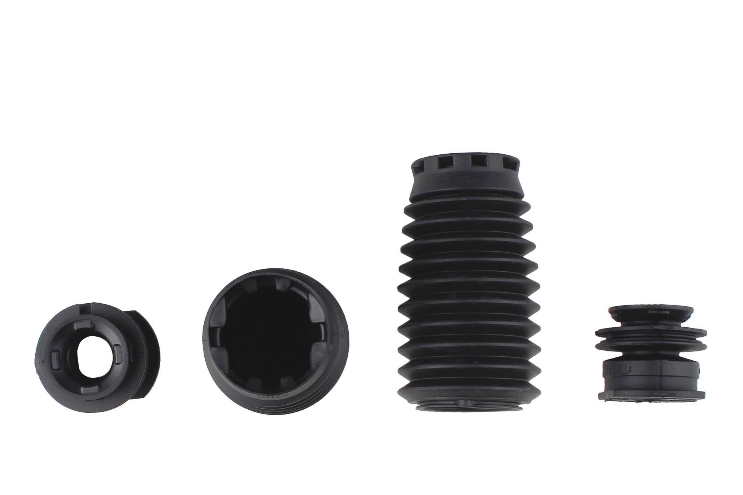BILSTEIN Tolmukatete komplekt, amortisaator 11-270973