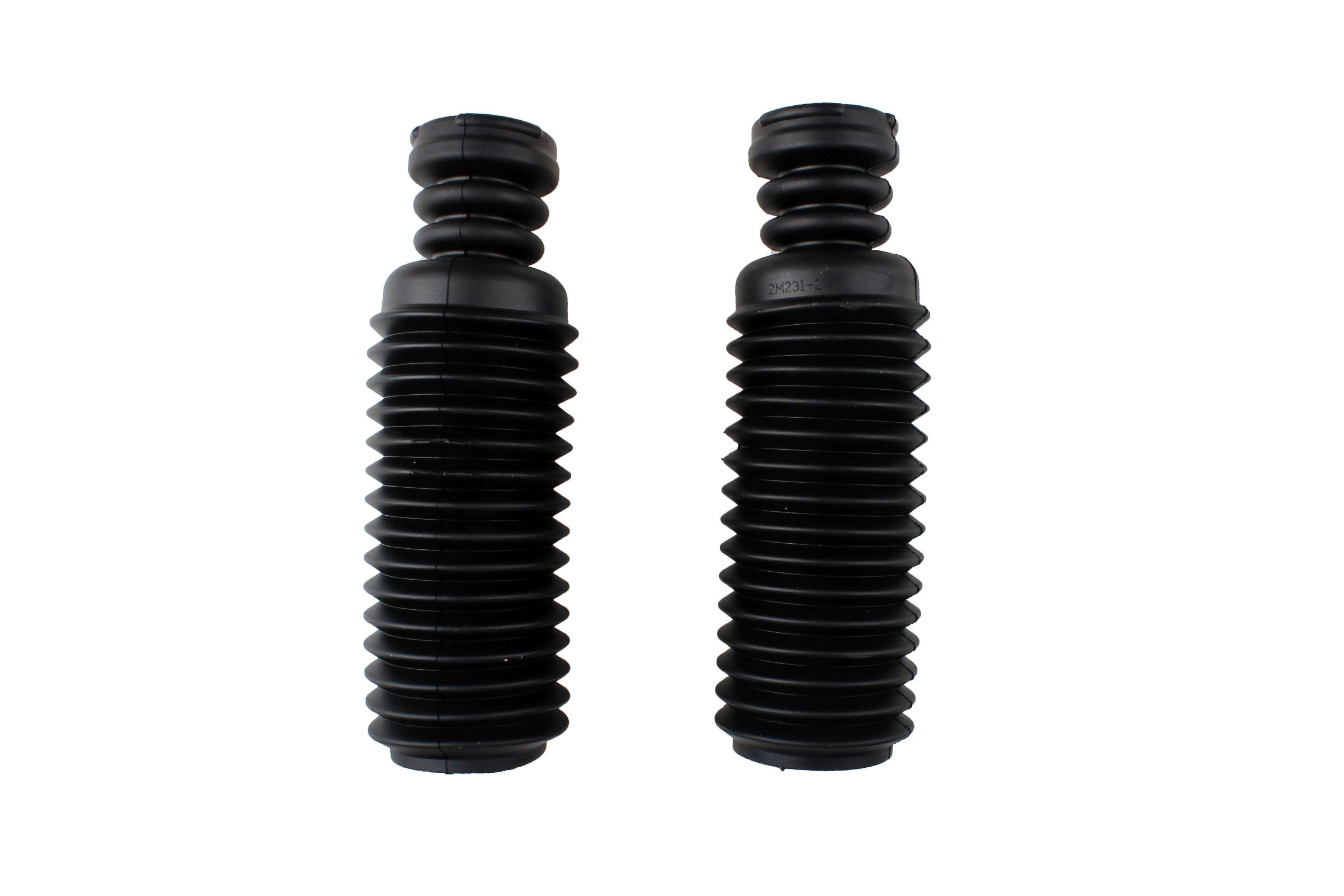 BILSTEIN Tolmukatete komplekt, amortisaator 11-271178