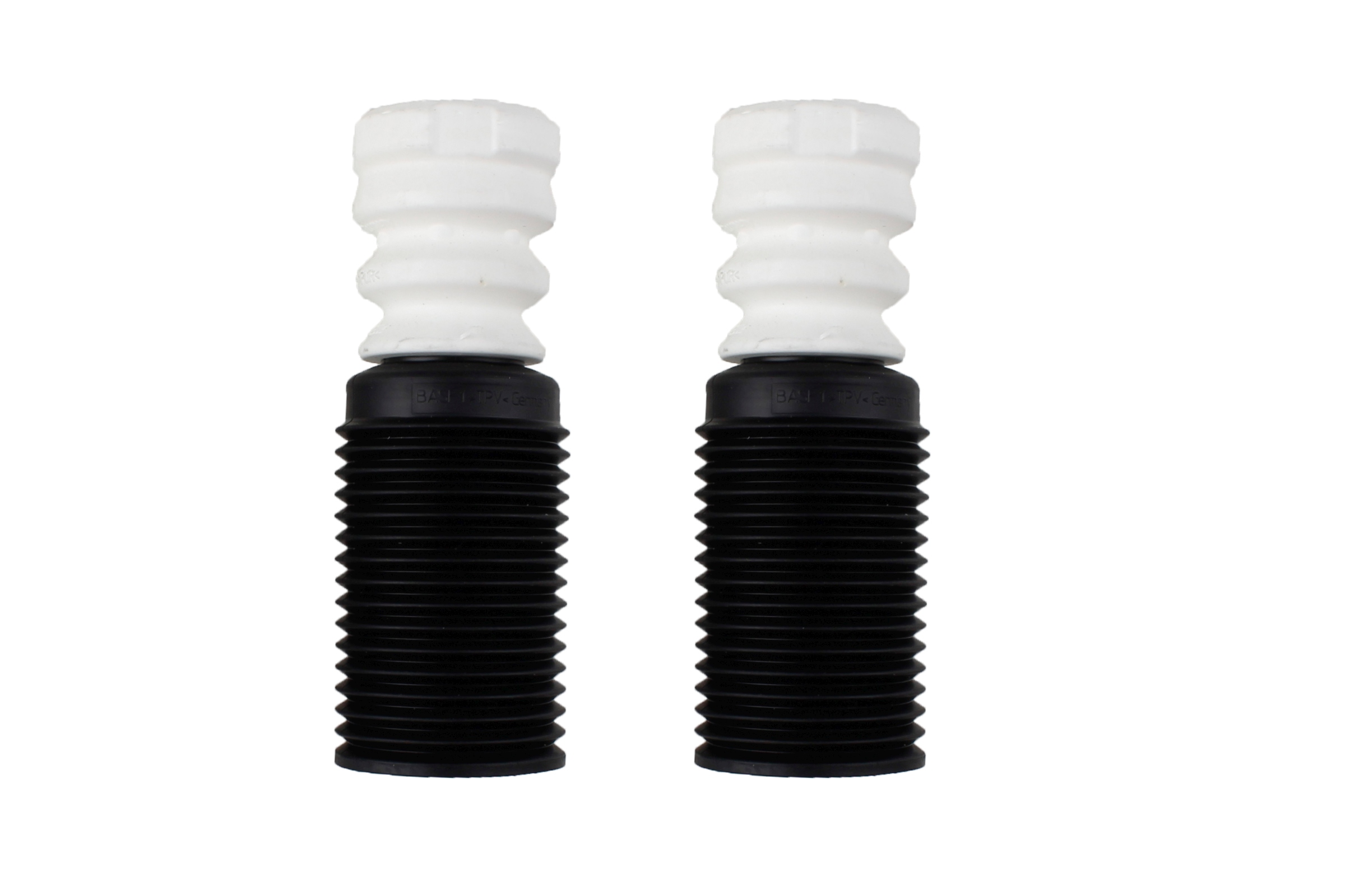 BILSTEIN Tolmukatete komplekt, amortisaator 11-271314