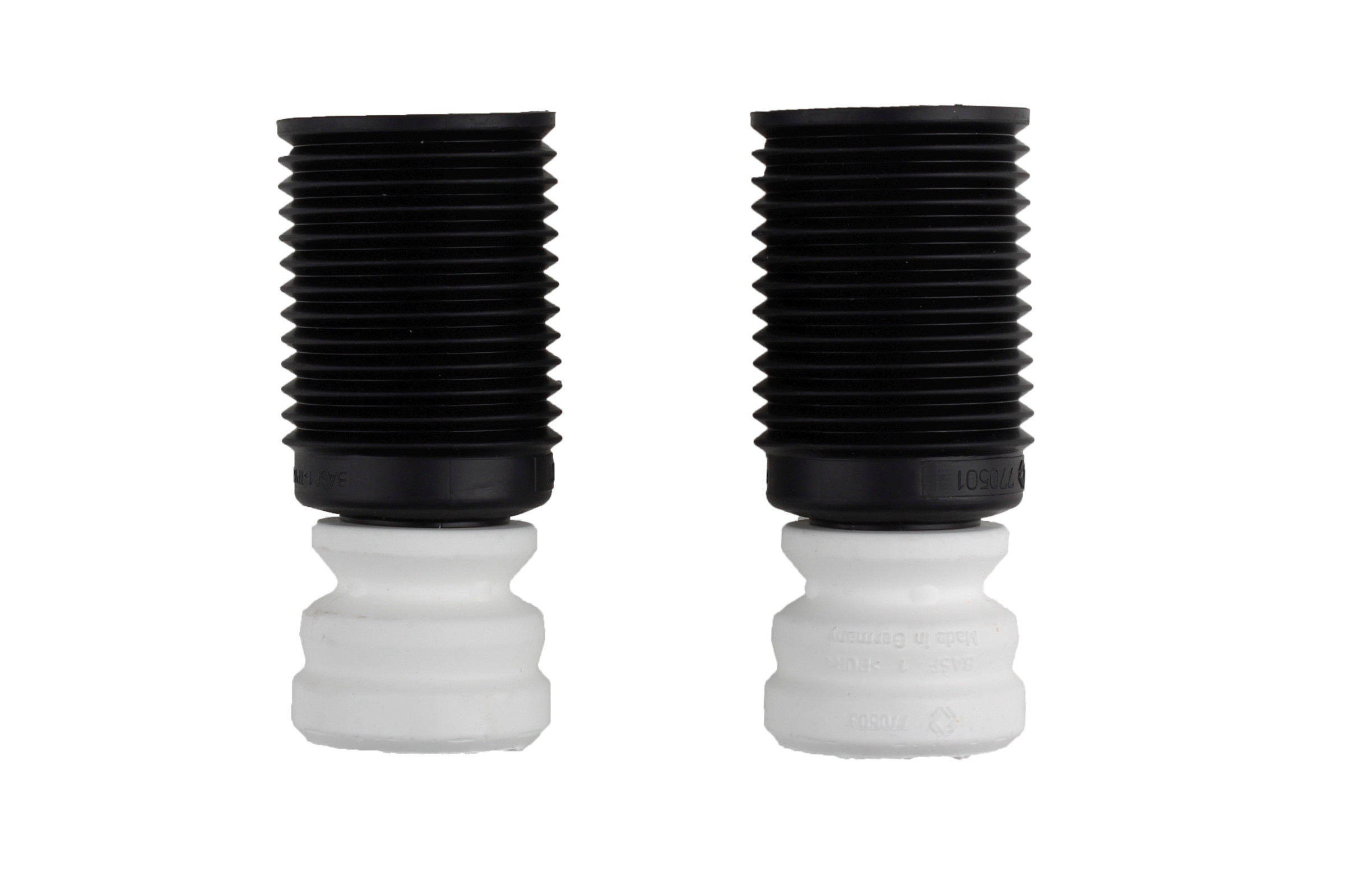 BILSTEIN Tolmukatete komplekt, amortisaator 11-271338