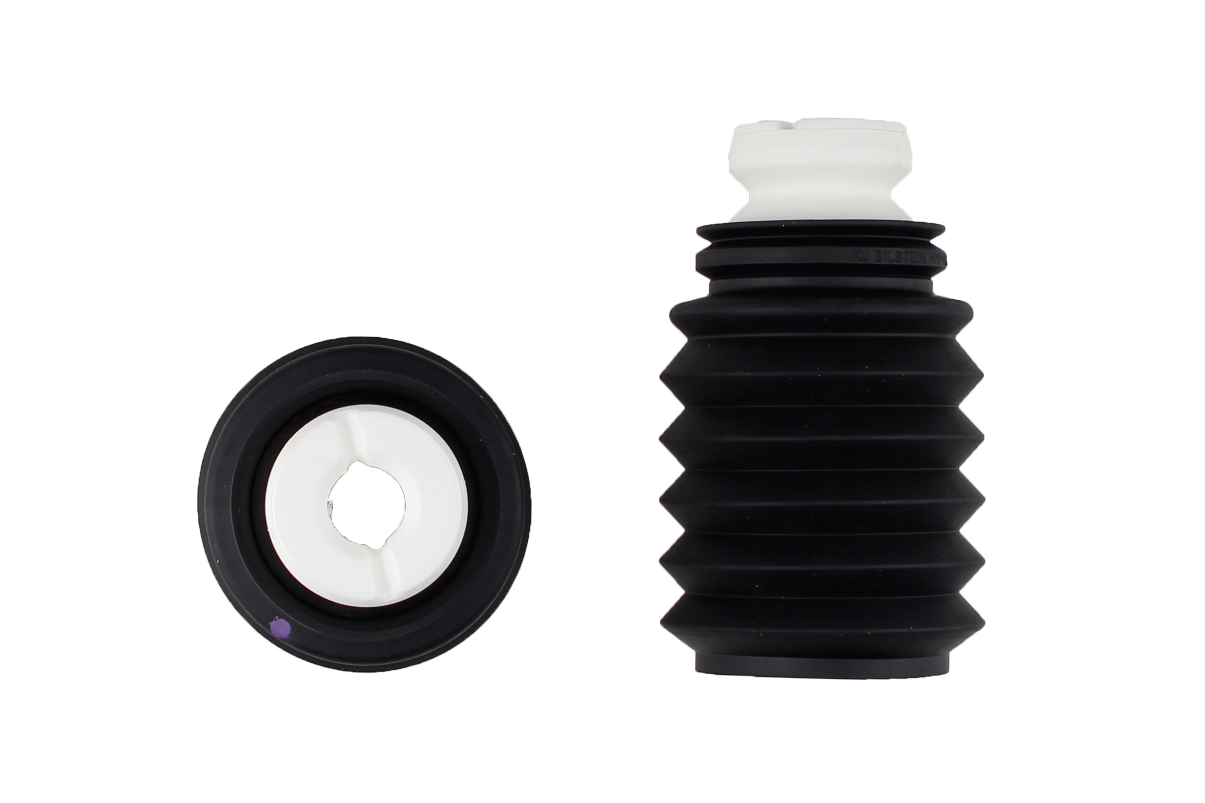 BILSTEIN Tolmukatete komplekt, amortisaator 11-276531