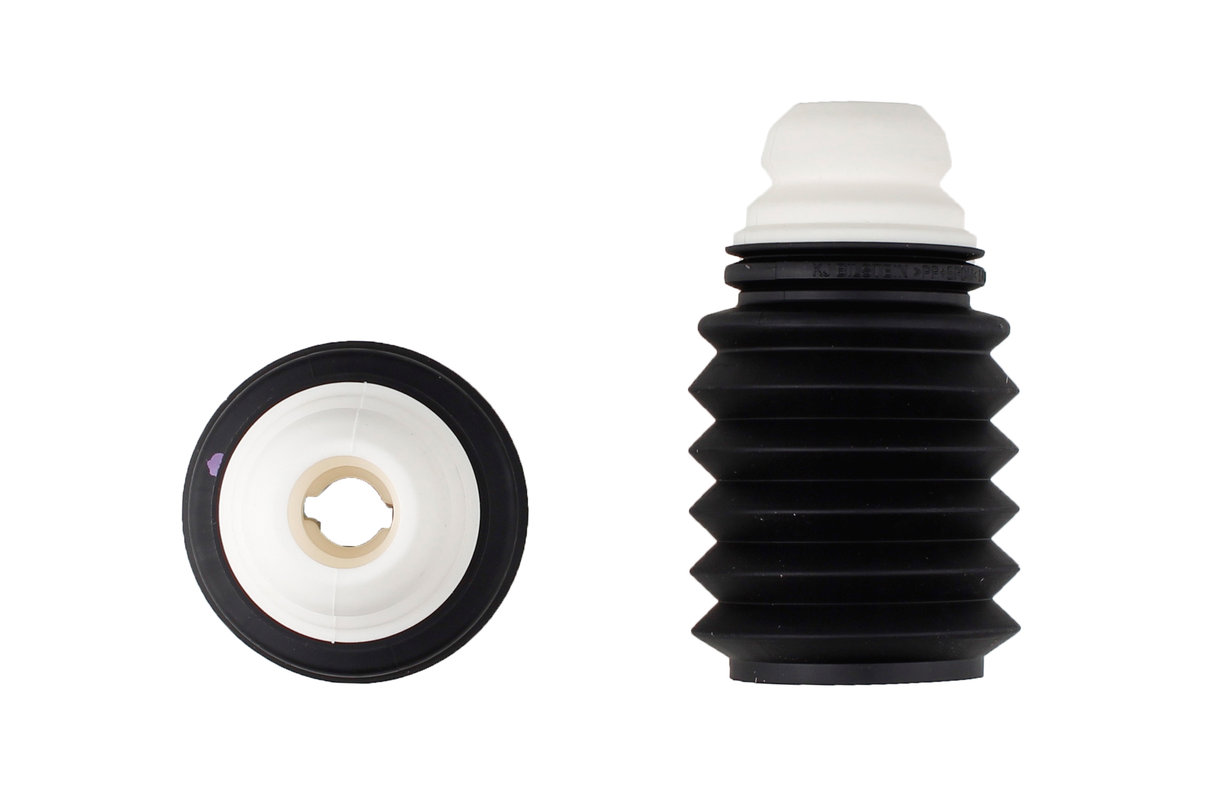 BILSTEIN Tolmukatete komplekt, amortisaator 11-276562
