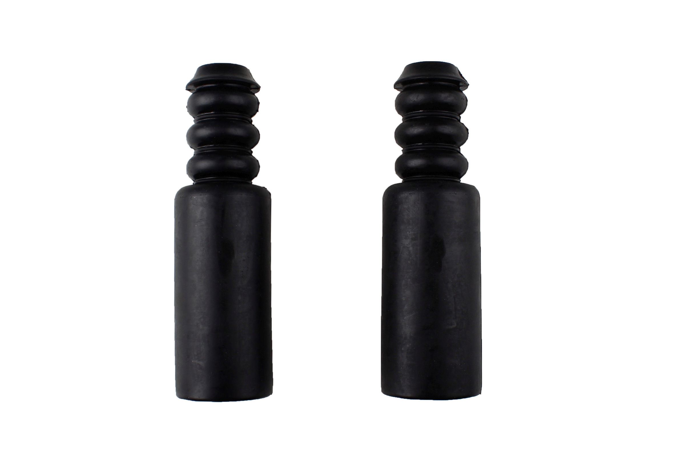 BILSTEIN Tolmukatete komplekt, amortisaator 11-283409