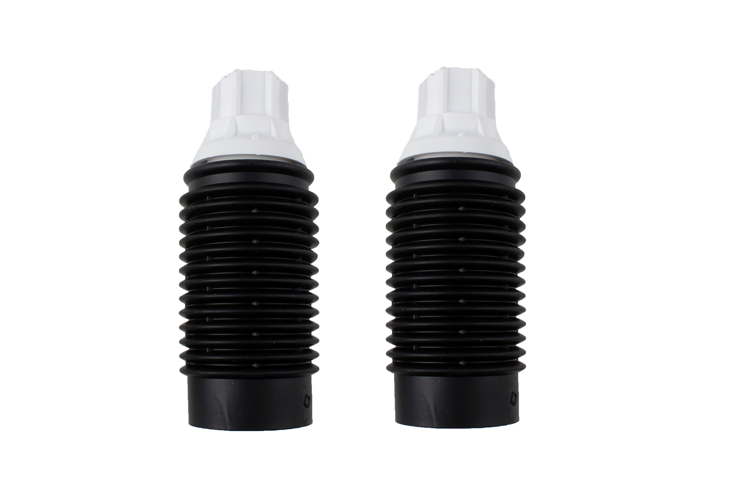 BILSTEIN Tolmukatete komplekt, amortisaator 11-283430