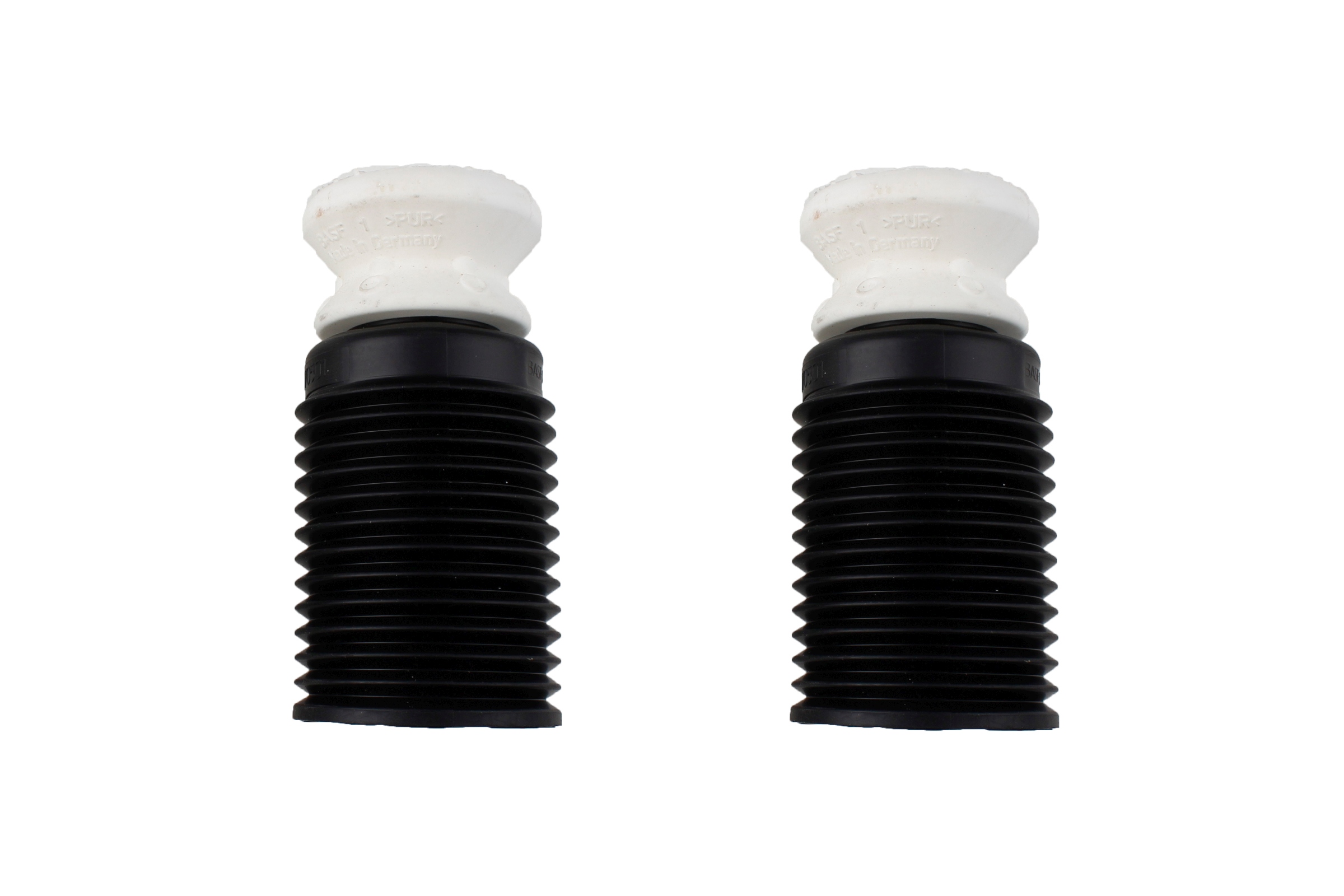 BILSTEIN Tolmukatete komplekt, amortisaator 11-283461
