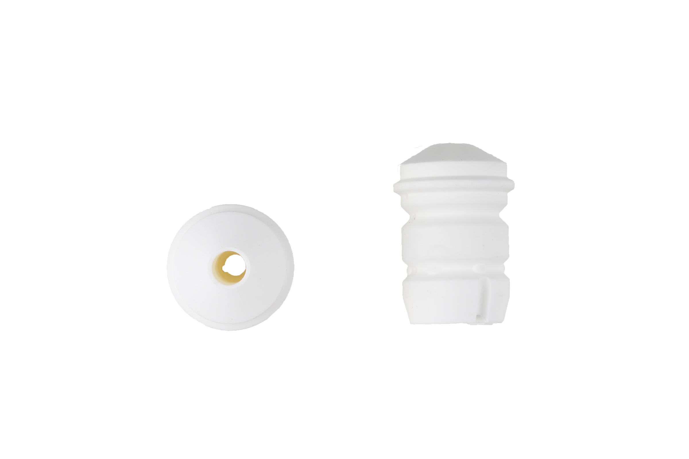 BILSTEIN Tolmukatete komplekt, amortisaator 11-289333