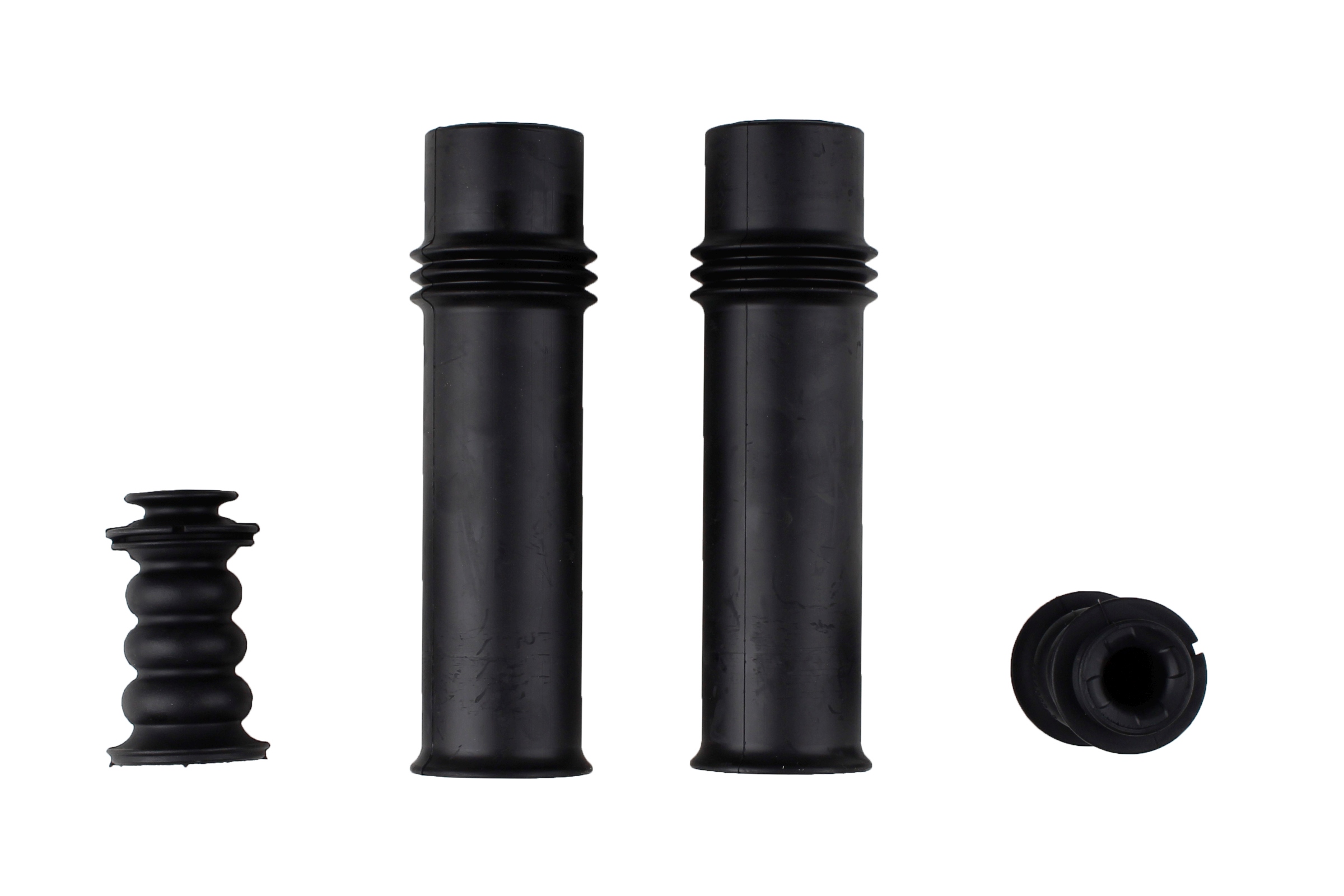BILSTEIN Tolmukatete komplekt, amortisaator 11-299417
