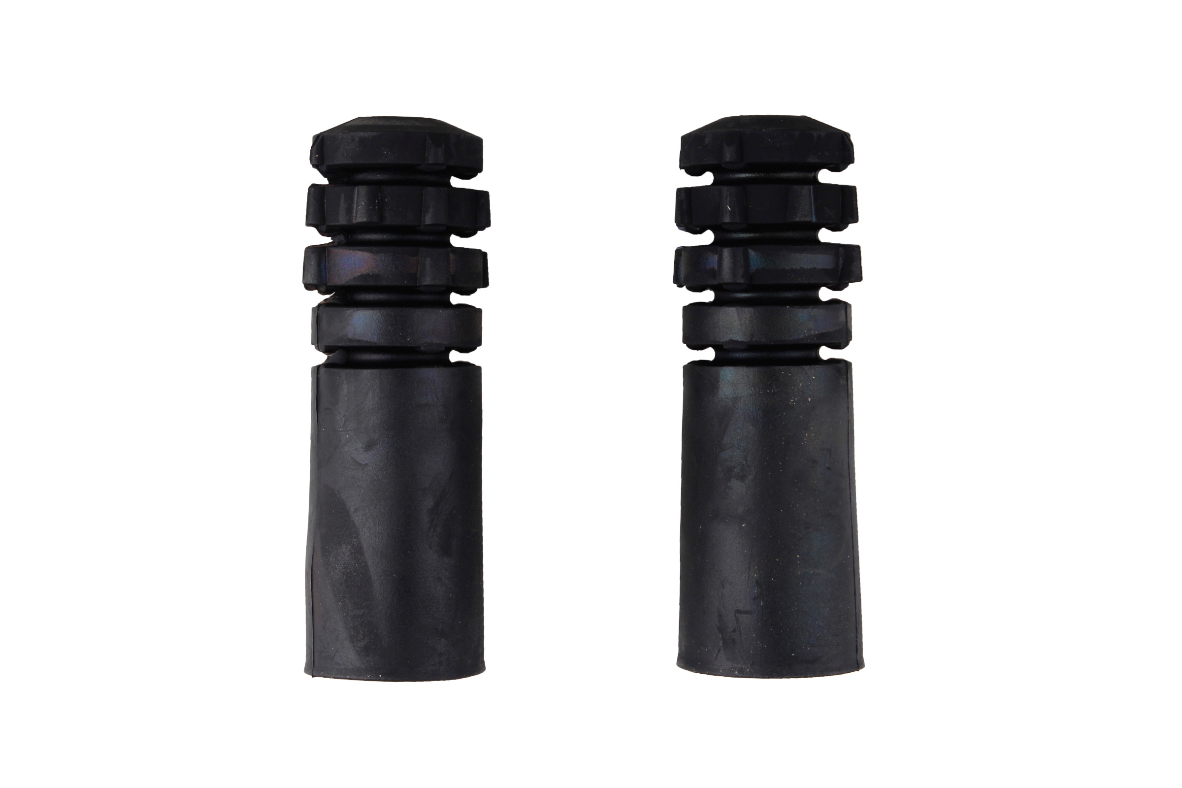 BILSTEIN Tolmukatete komplekt, amortisaator 11-299578