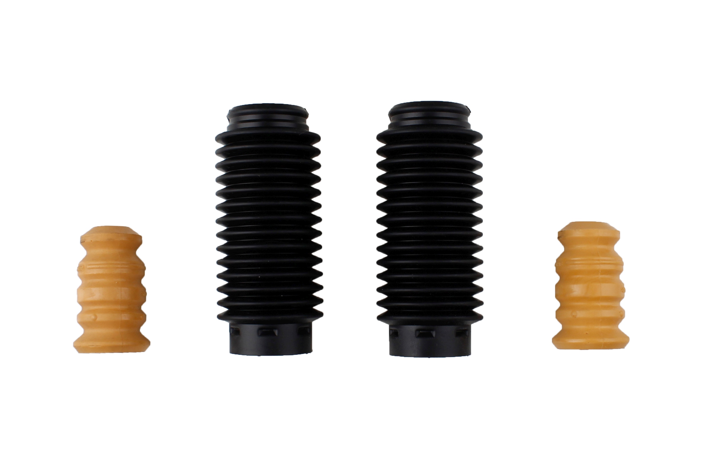 BILSTEIN Tolmukatete komplekt, amortisaator 11-299707