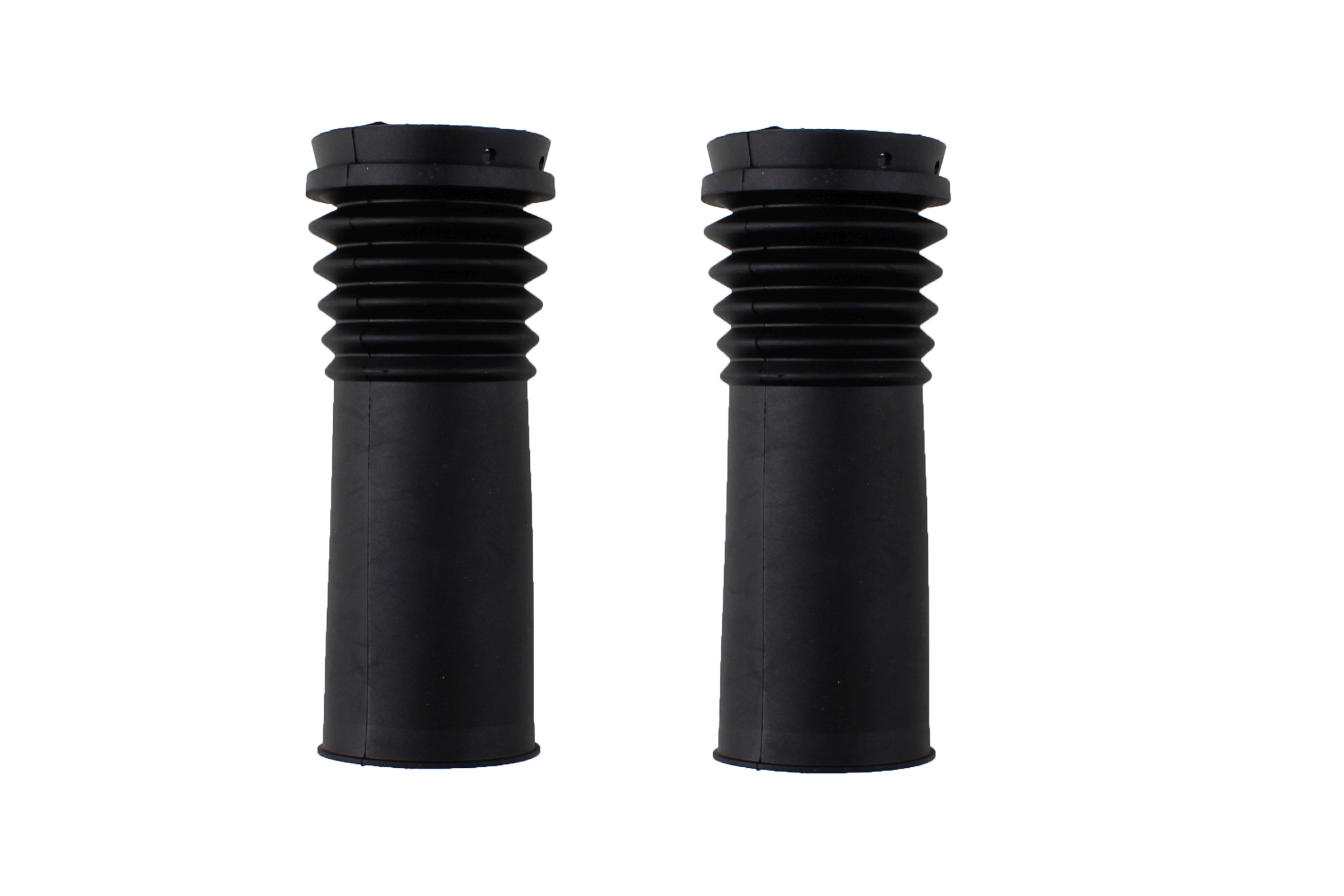 BILSTEIN Tolmukatete komplekt, amortisaator 11-301066