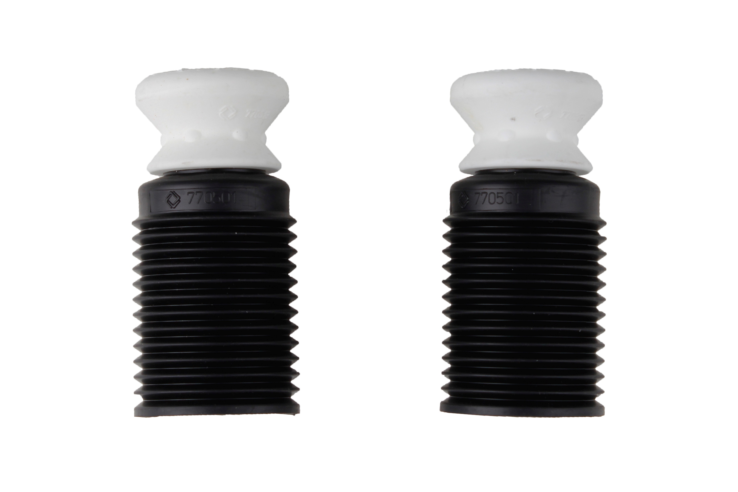 BILSTEIN Tolmukatete komplekt, amortisaator 11-305798