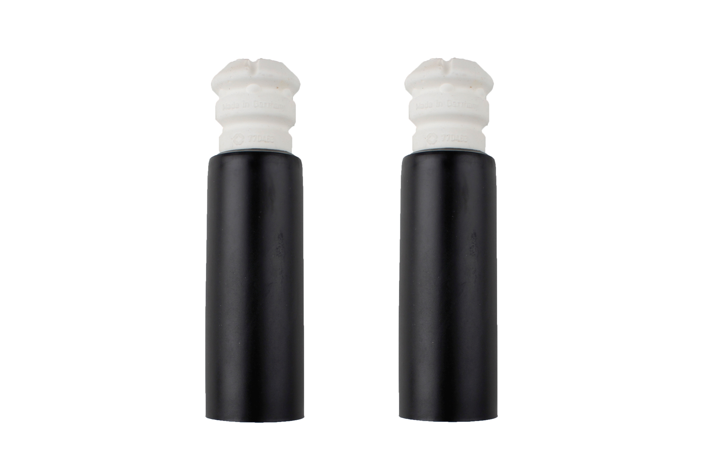 BILSTEIN Tolmukatete komplekt, amortisaator 11-305804