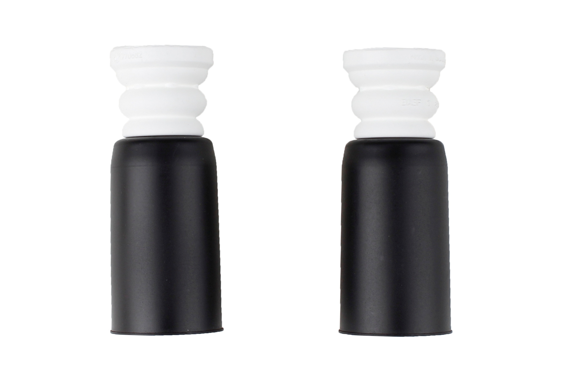 BILSTEIN Tolmukatete komplekt, amortisaator 11-305880