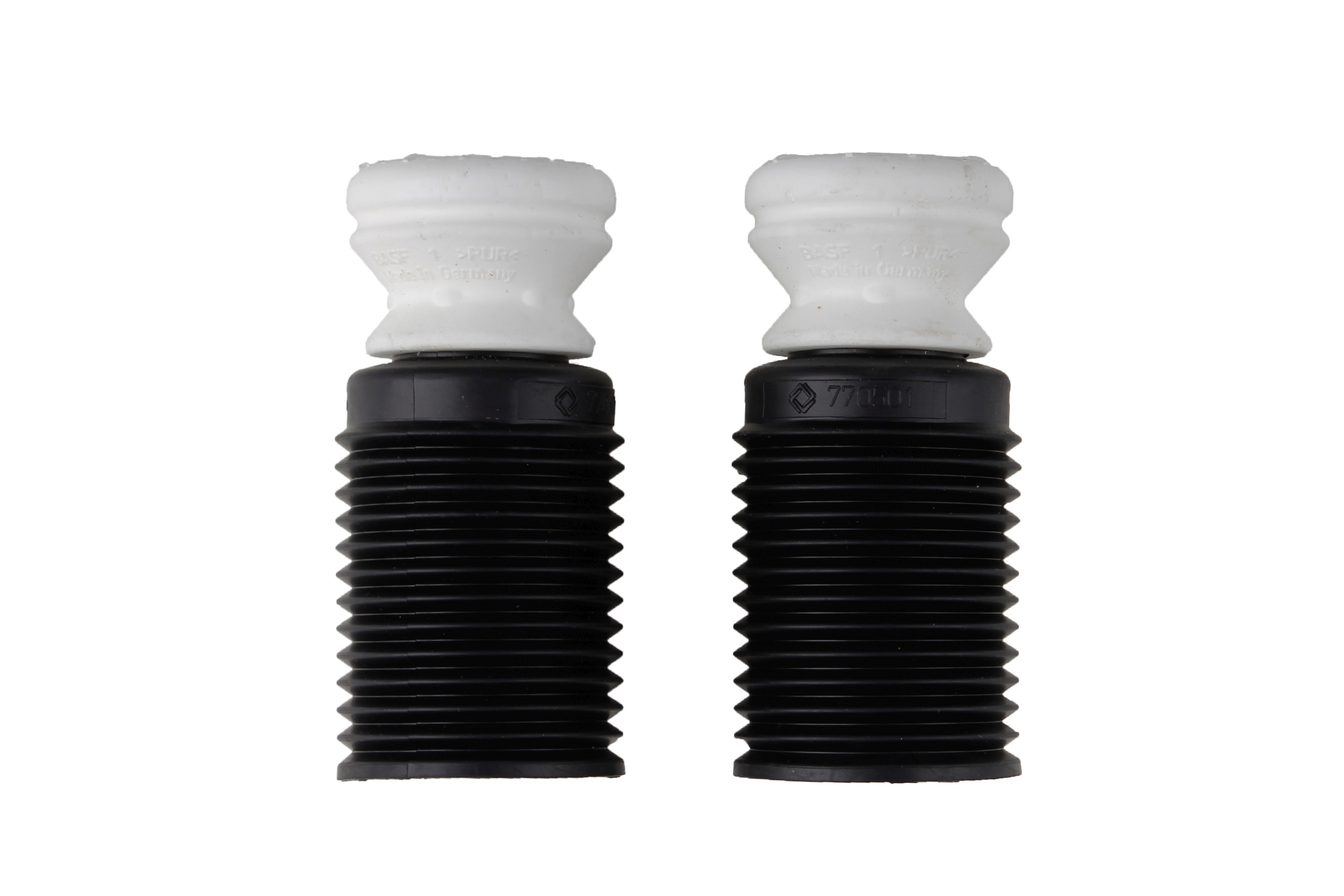 BILSTEIN Tolmukatete komplekt, amortisaator 11-305897
