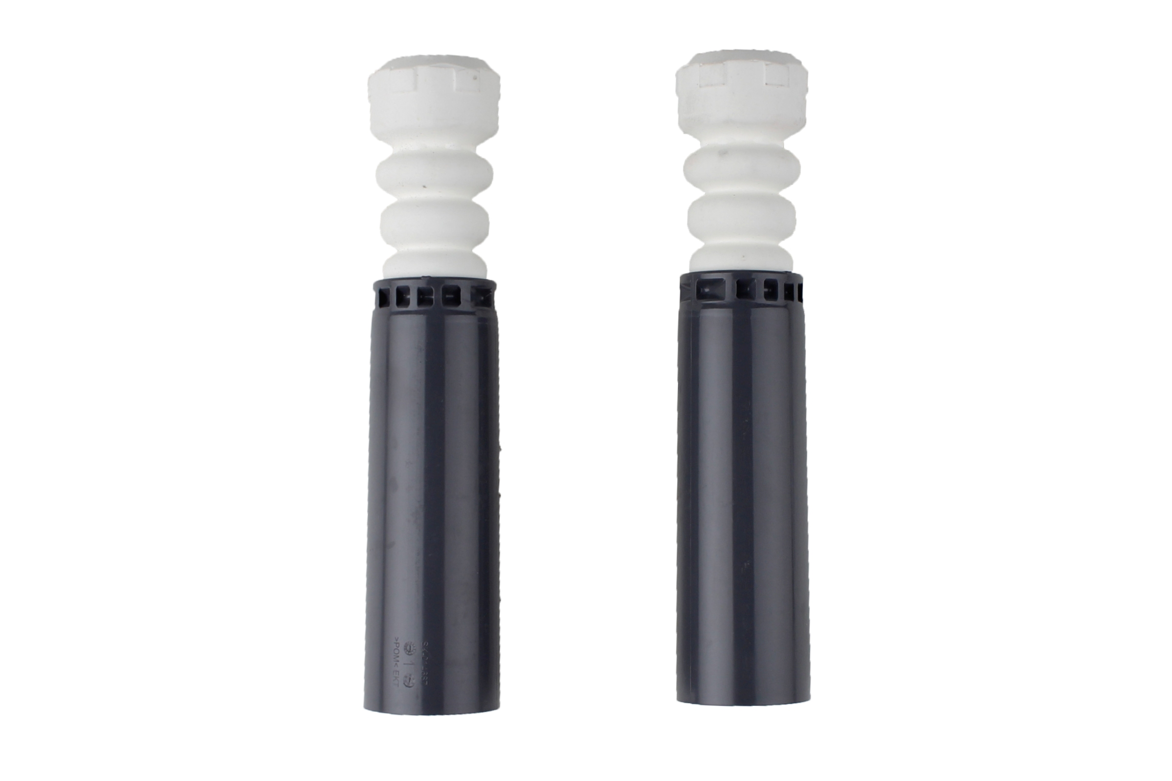 BILSTEIN Pölysuojasarja, iskunvaimennin 11-305934