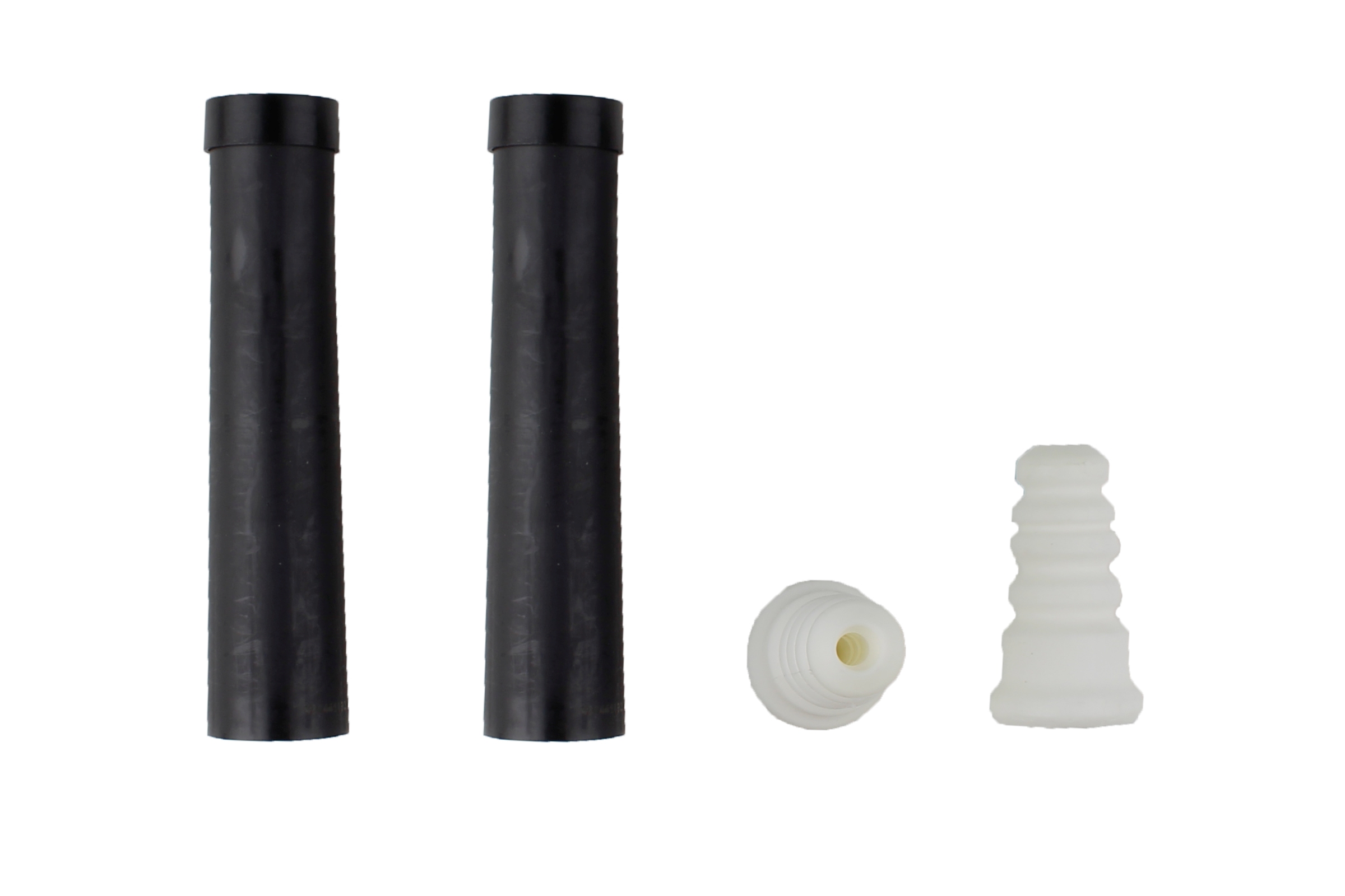 BILSTEIN Tolmukatete komplekt, amortisaator 11-320029