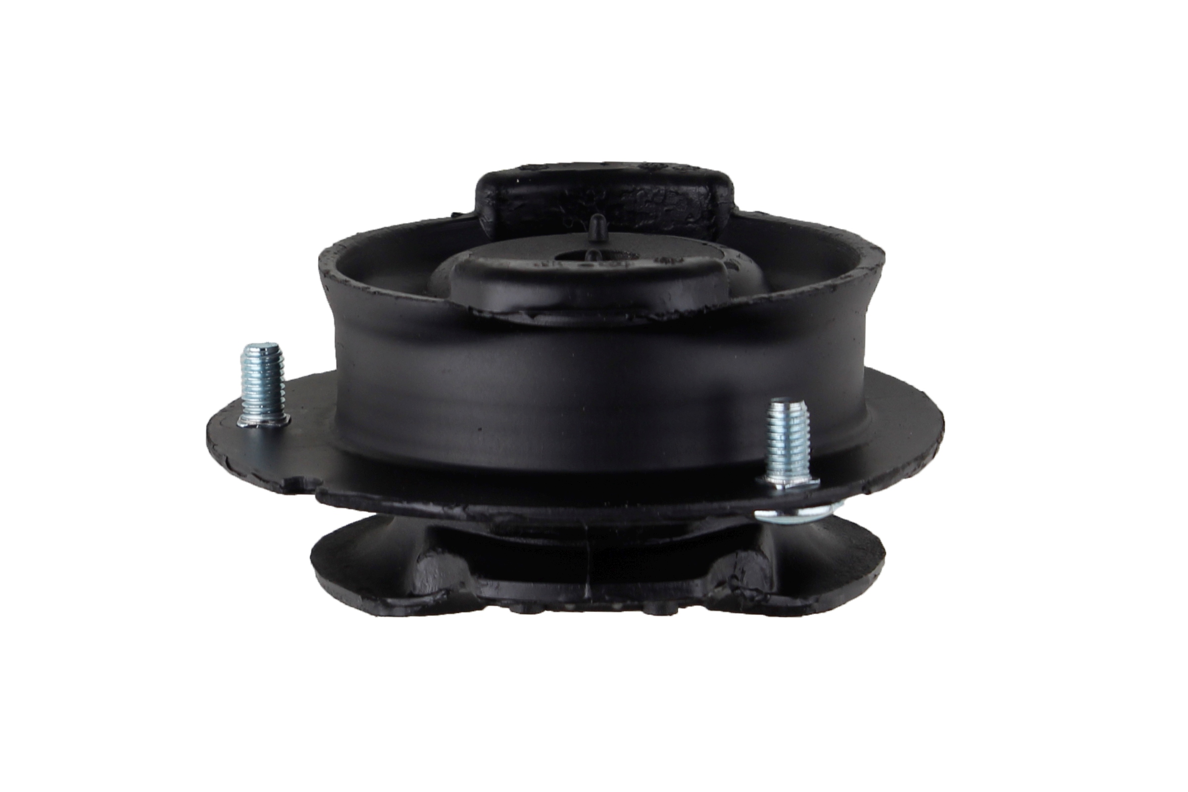 BILSTEIN Amortisaatori tugilaager 12-116928