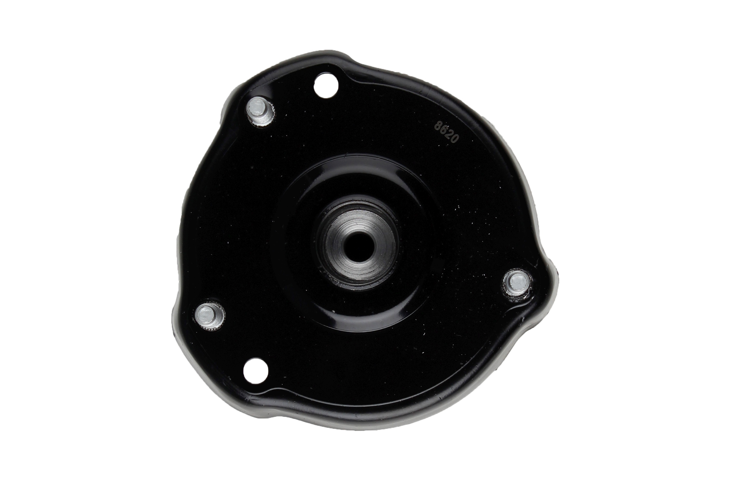 BILSTEIN Amortisaatori tugilaager 12-117864