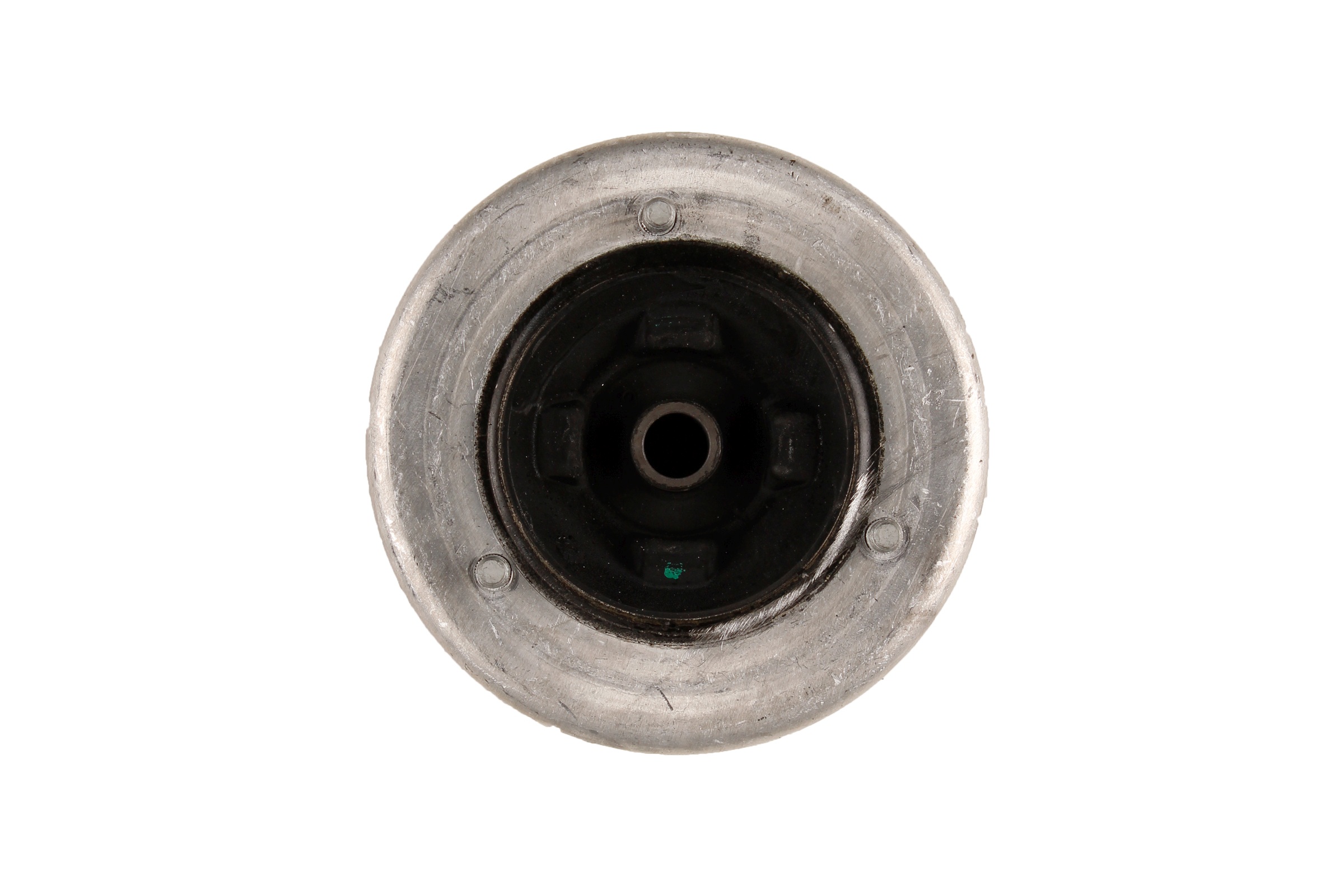 BILSTEIN Amortisaatori tugilaager 12-224425