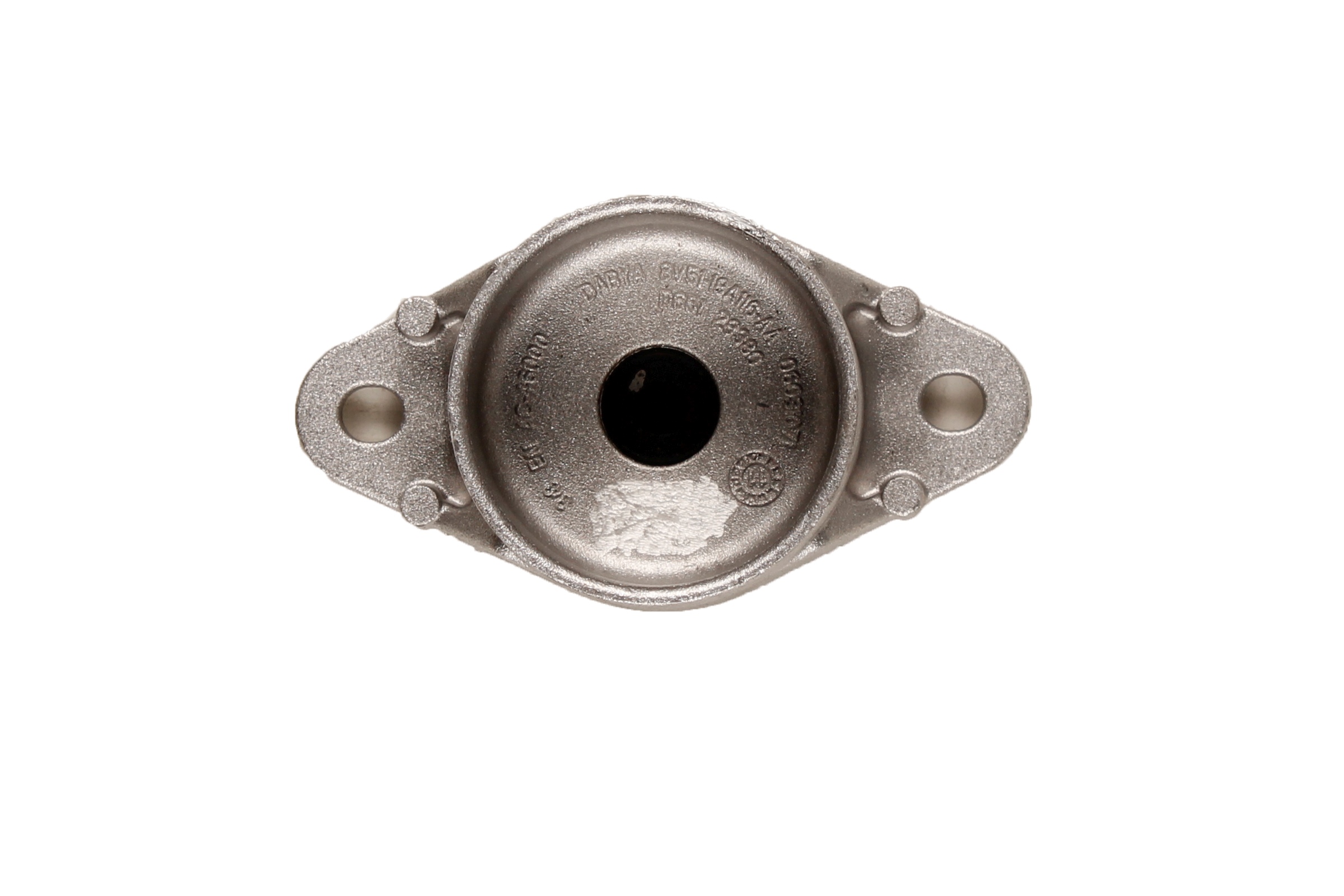 BILSTEIN Amortisaatori tugilaager 12-225347