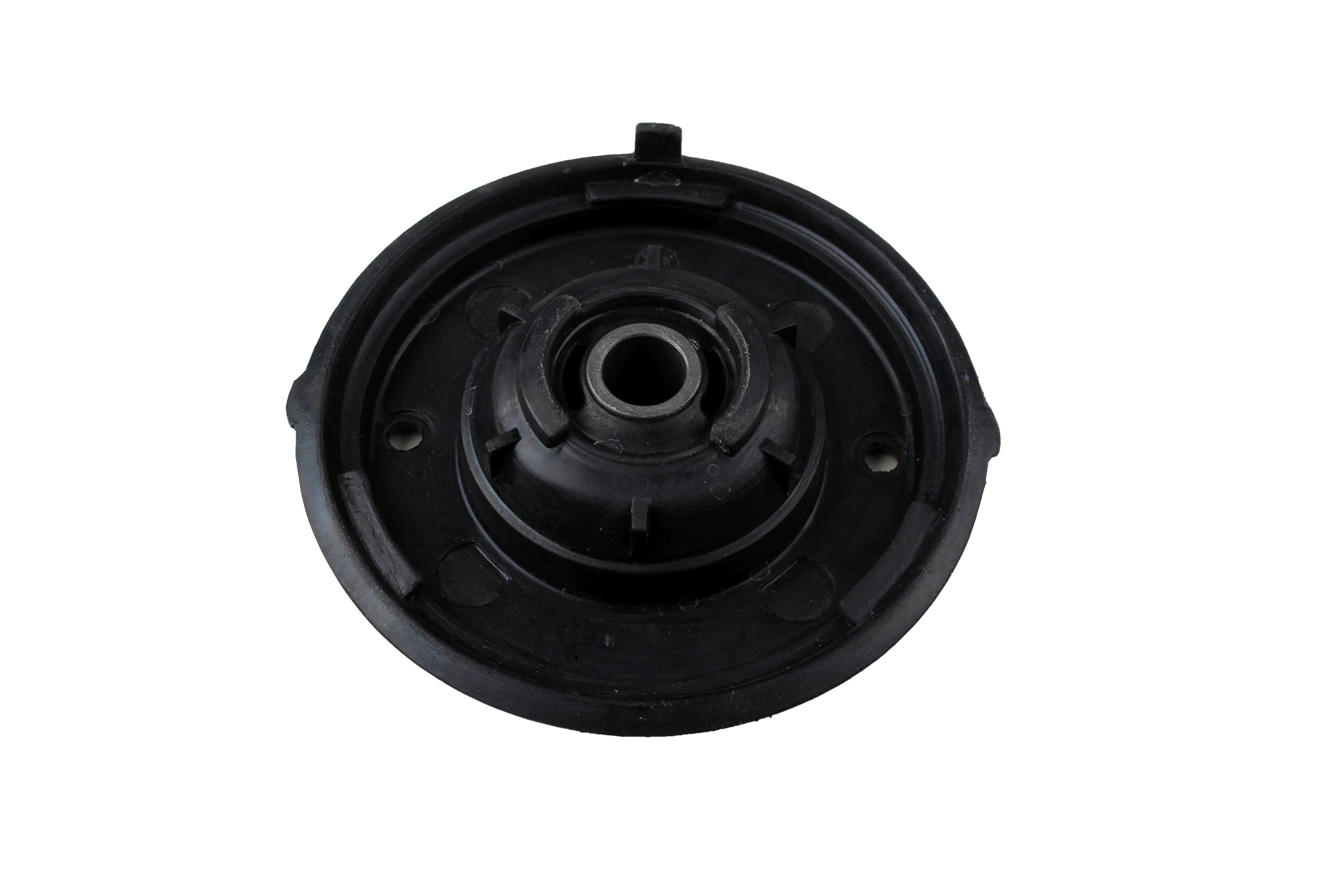 BILSTEIN Amortisaatori tugilaager 12-226559