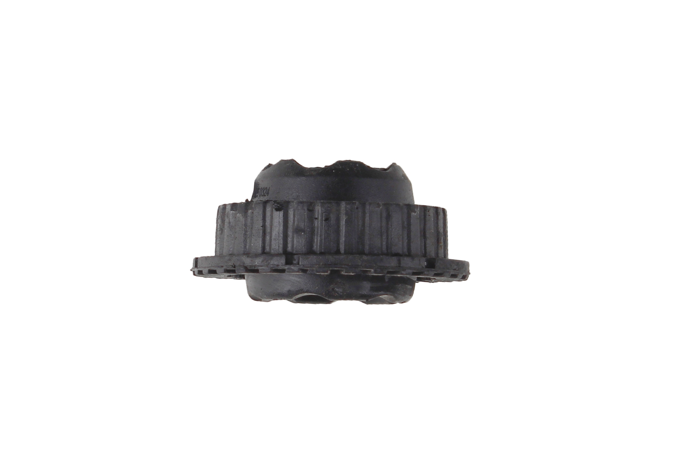 BILSTEIN Amortisaatori tugilaager 12-228492