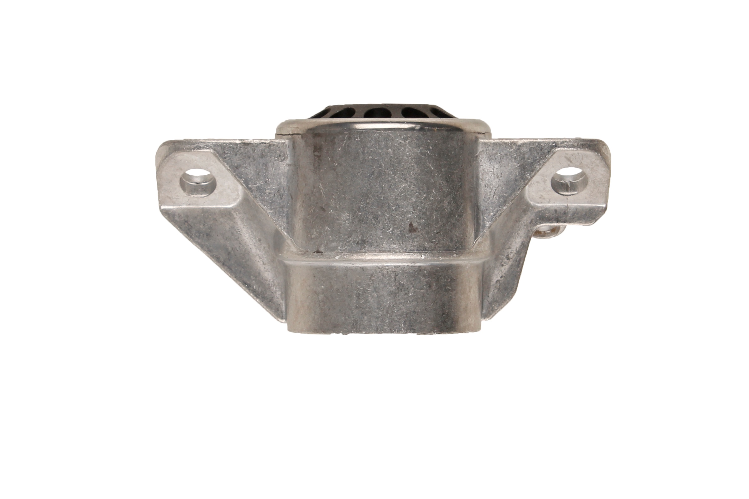 BILSTEIN Jousijalan tukilaakeri 12-228805