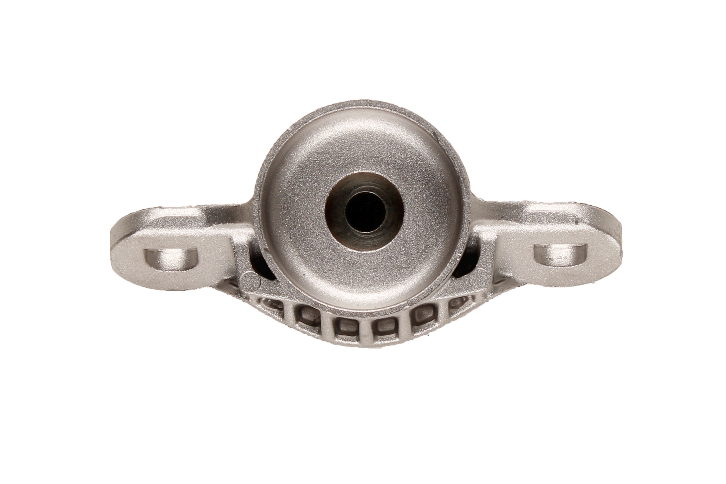 BILSTEIN Amortisaatori tugilaager 12-234073