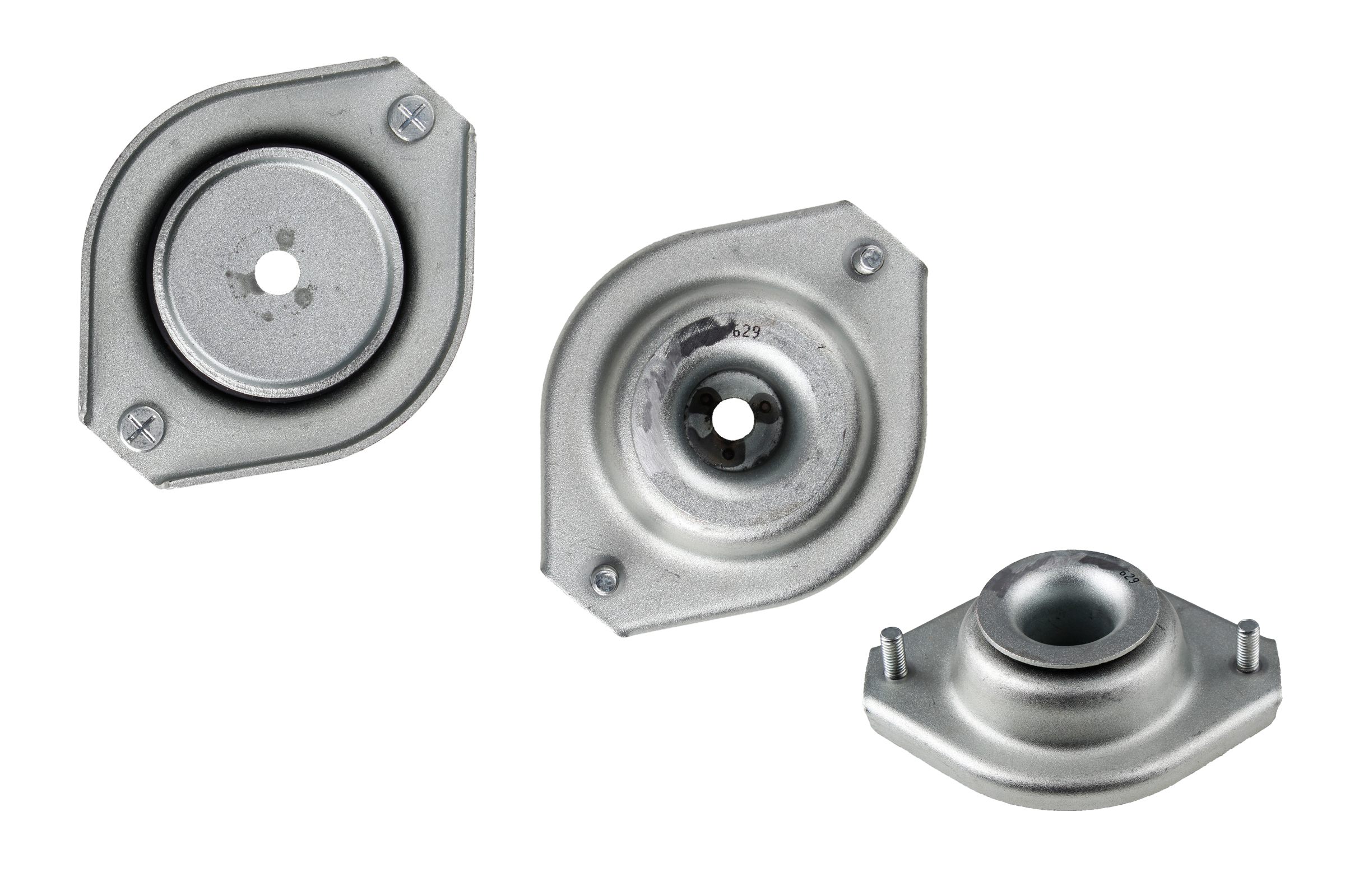 BILSTEIN Amortisaatori tugilaager 12-242191