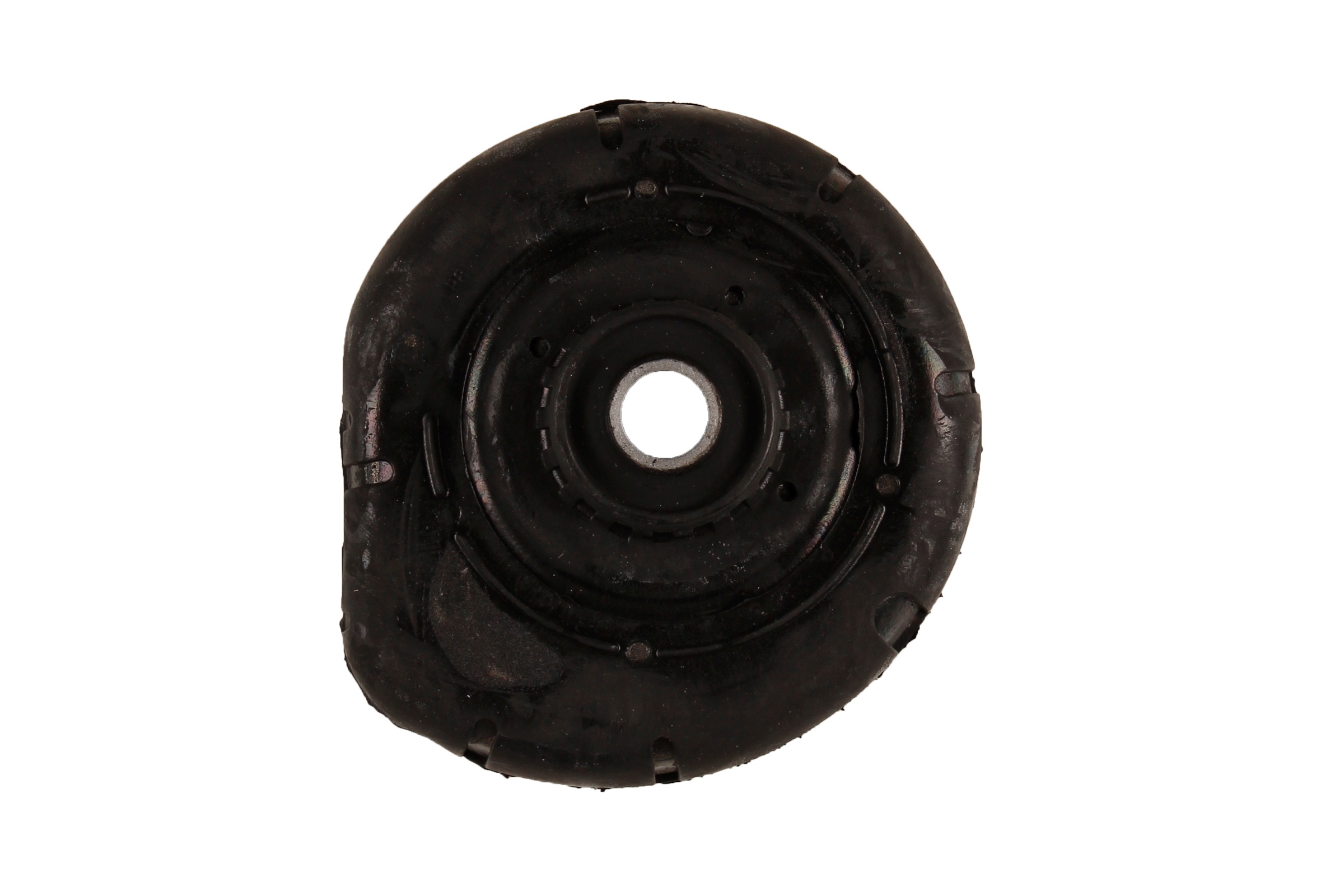 BILSTEIN Amortisaatori tugilaager 12-242740