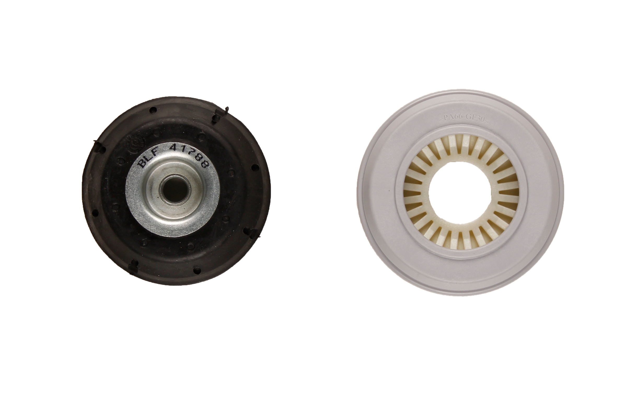 BILSTEIN Amortisaatori tugilaager 12-244874