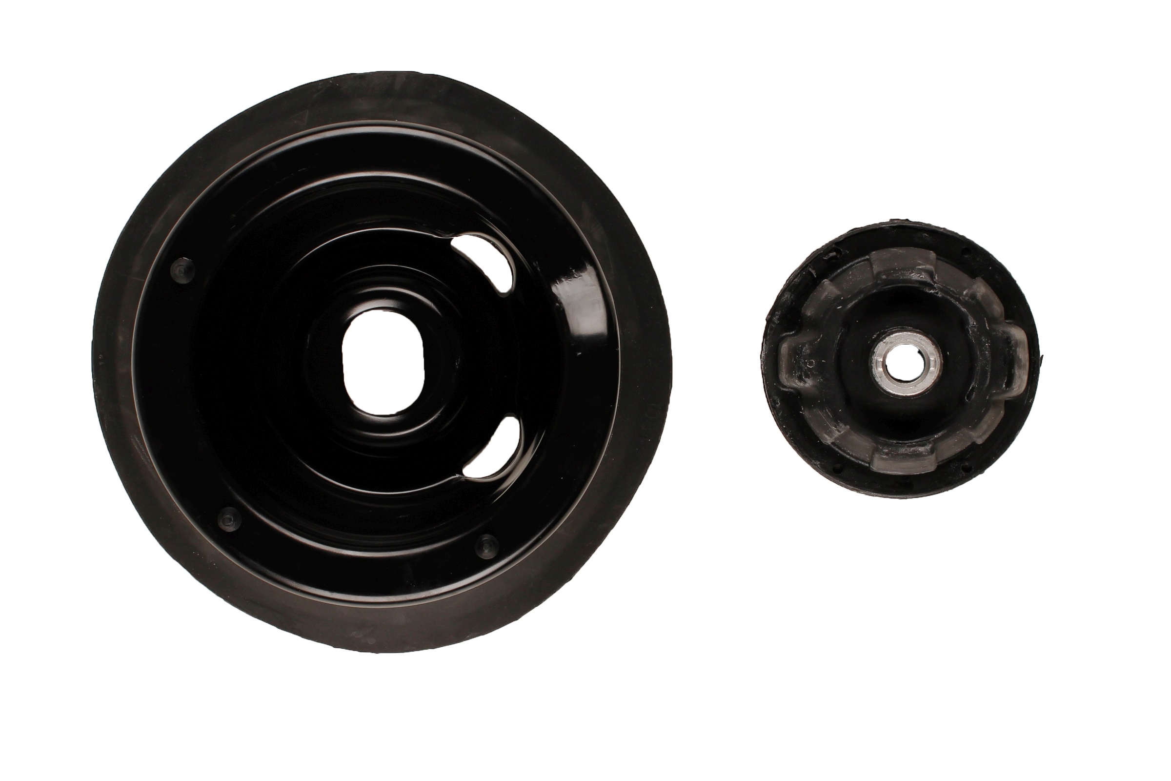 BILSTEIN Amortisaatori tugilaager 12-244959