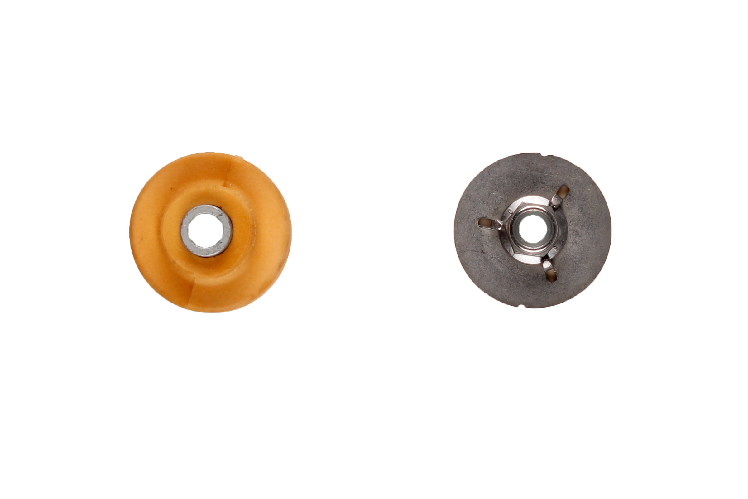 BILSTEIN Mocowanie amortyzatora 12-248650
