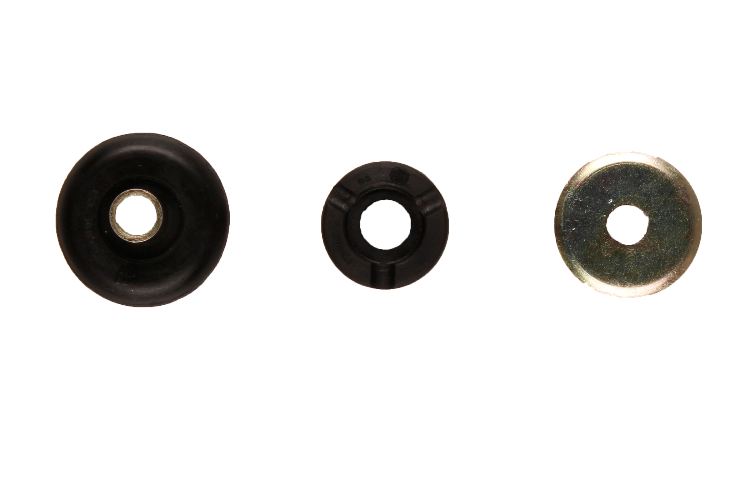 BILSTEIN Jousijalan tukilaakeri 12-248971