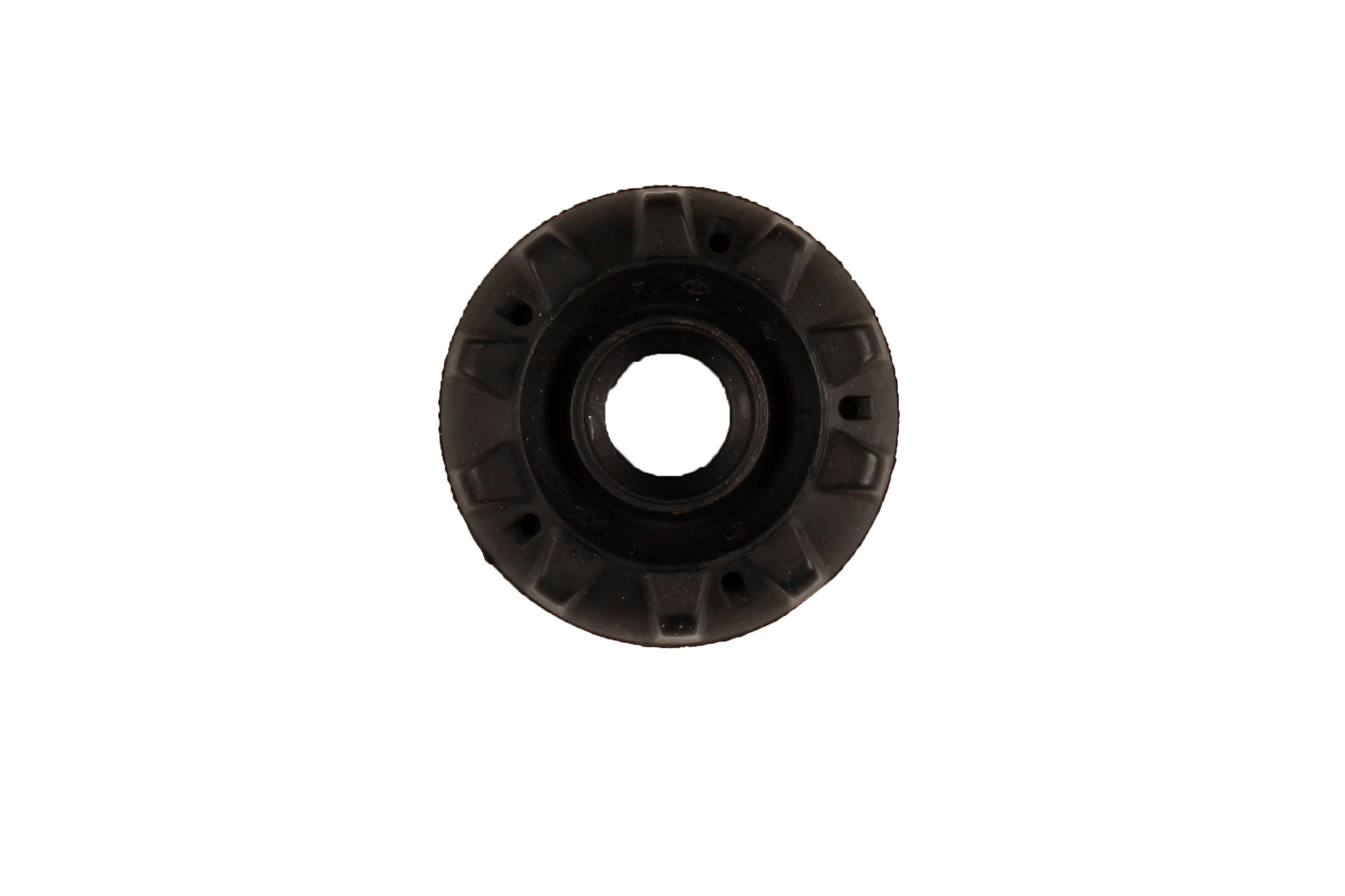 BILSTEIN Amortisaatori tugilaager 12-251391